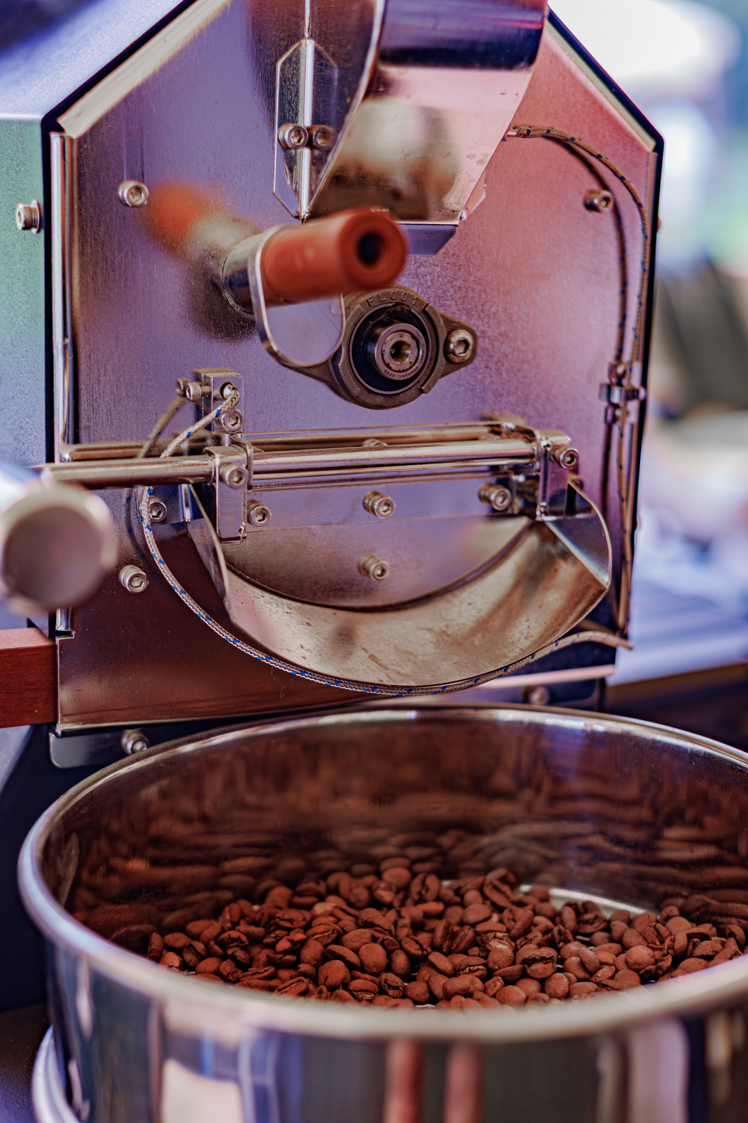 Разное. Фотограф в Южно-Сахалинске Гусаков Евгений