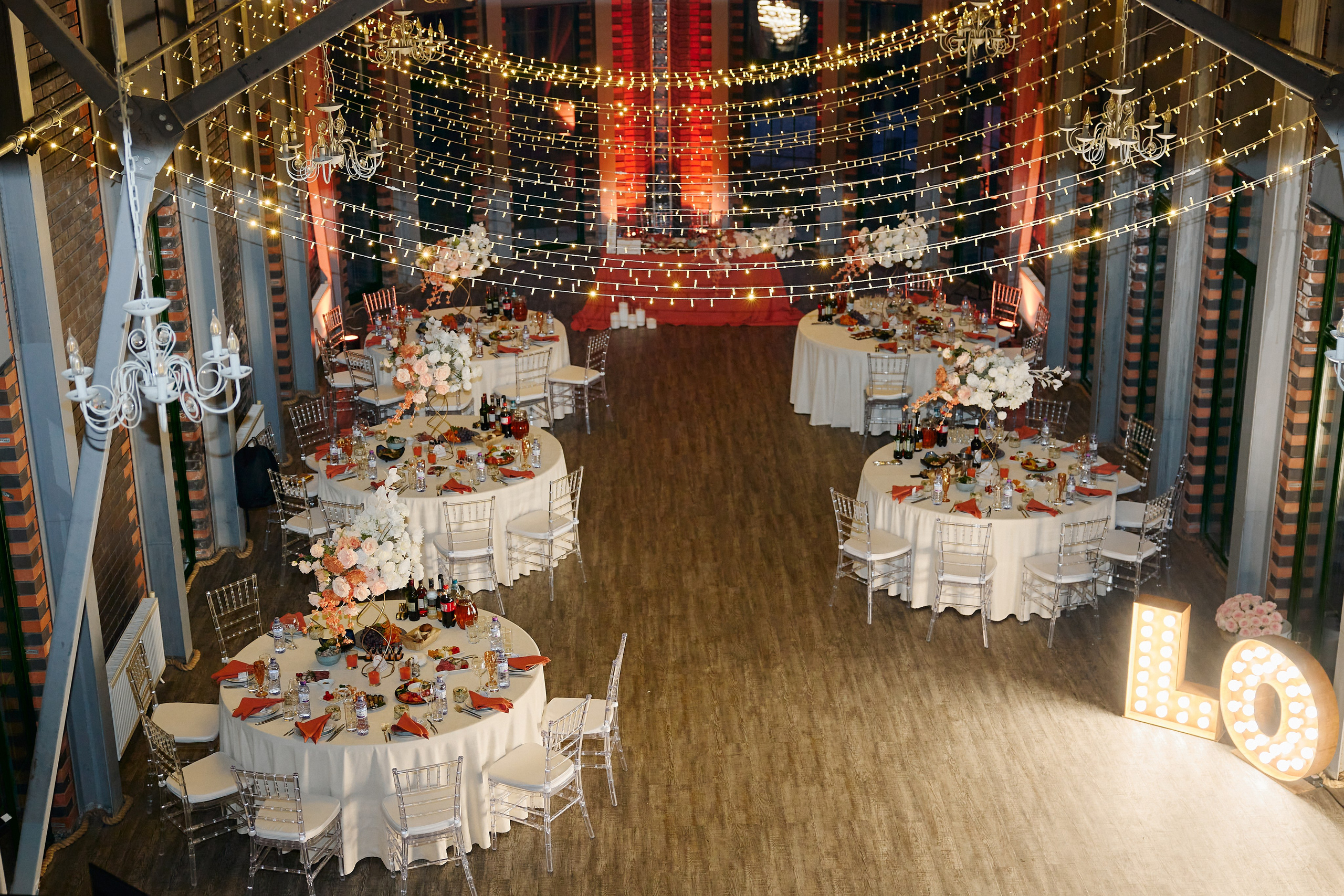 Вероника и Александр. Свадебный фотограф в Москве и Подмосковье