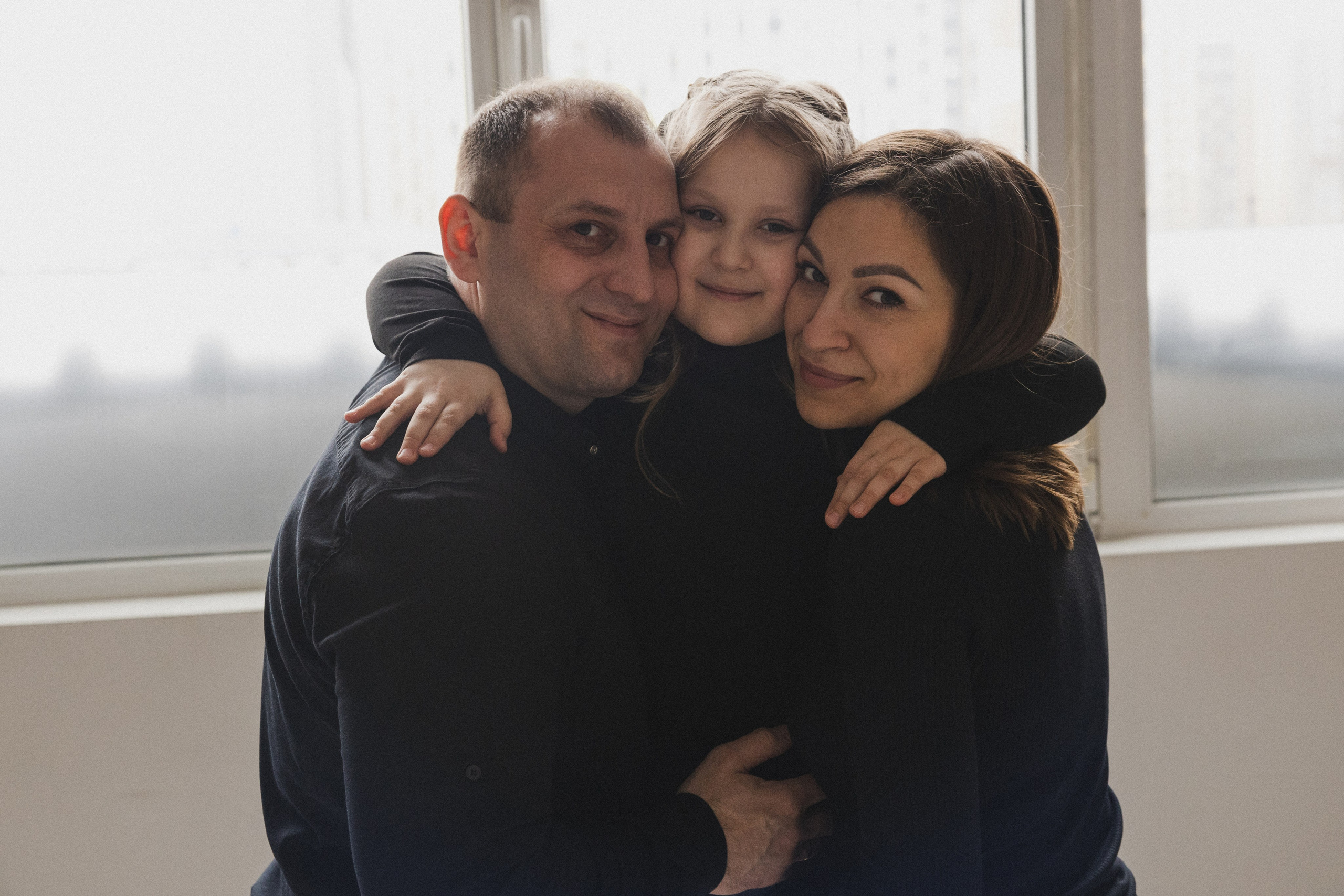 17.03.2026. Олег Минайлов — Фотограф ваших событий