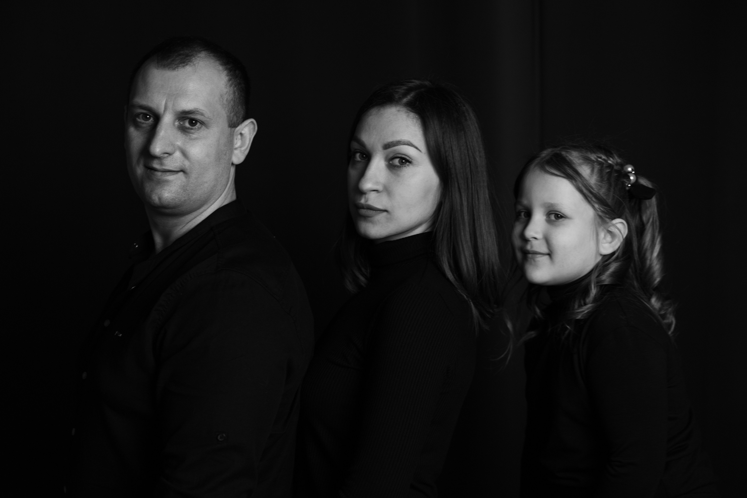 17.03.2026. Олег Минайлов — Фотограф ваших событий