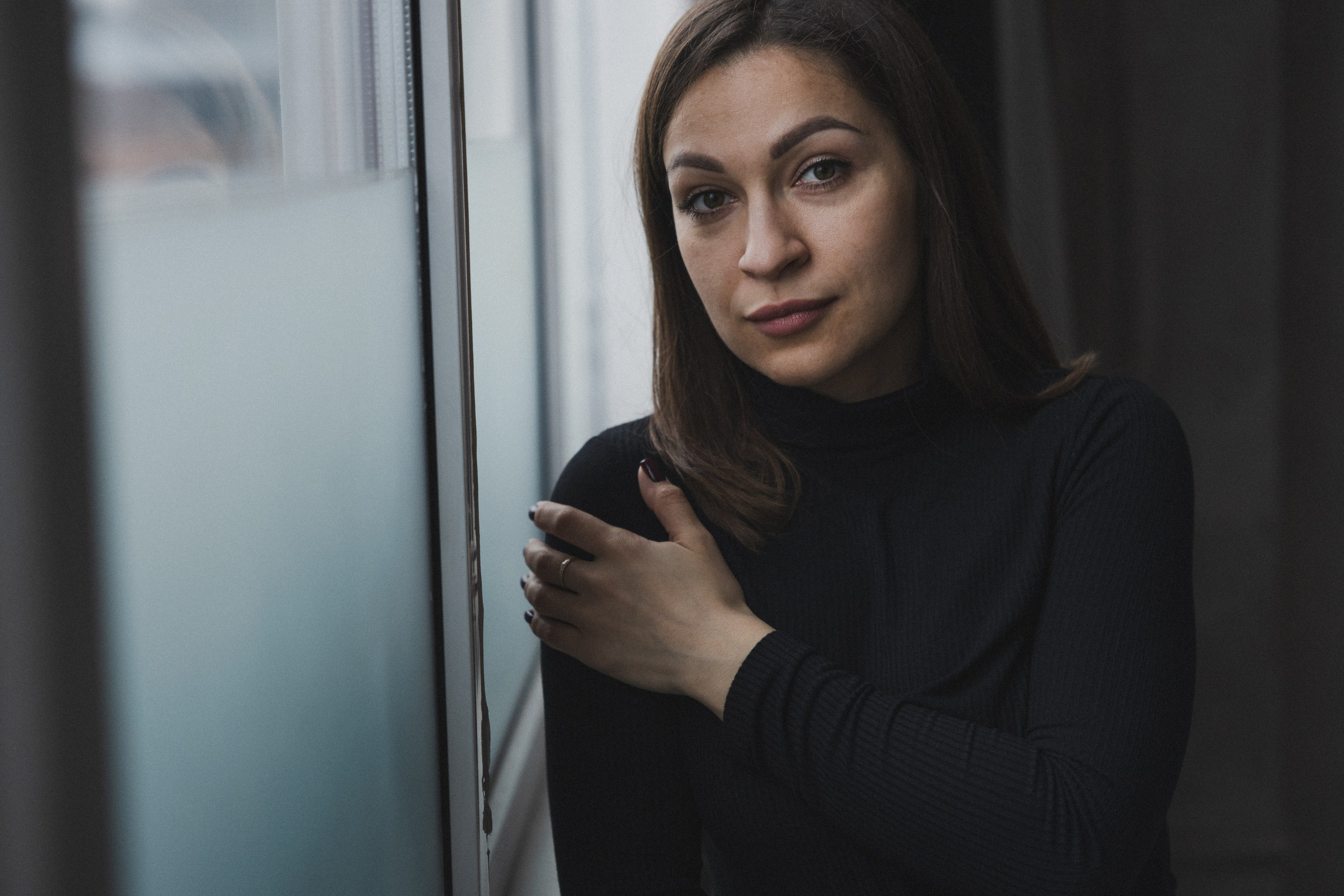 17.03.2026. Олег Минайлов — Фотограф ваших событий