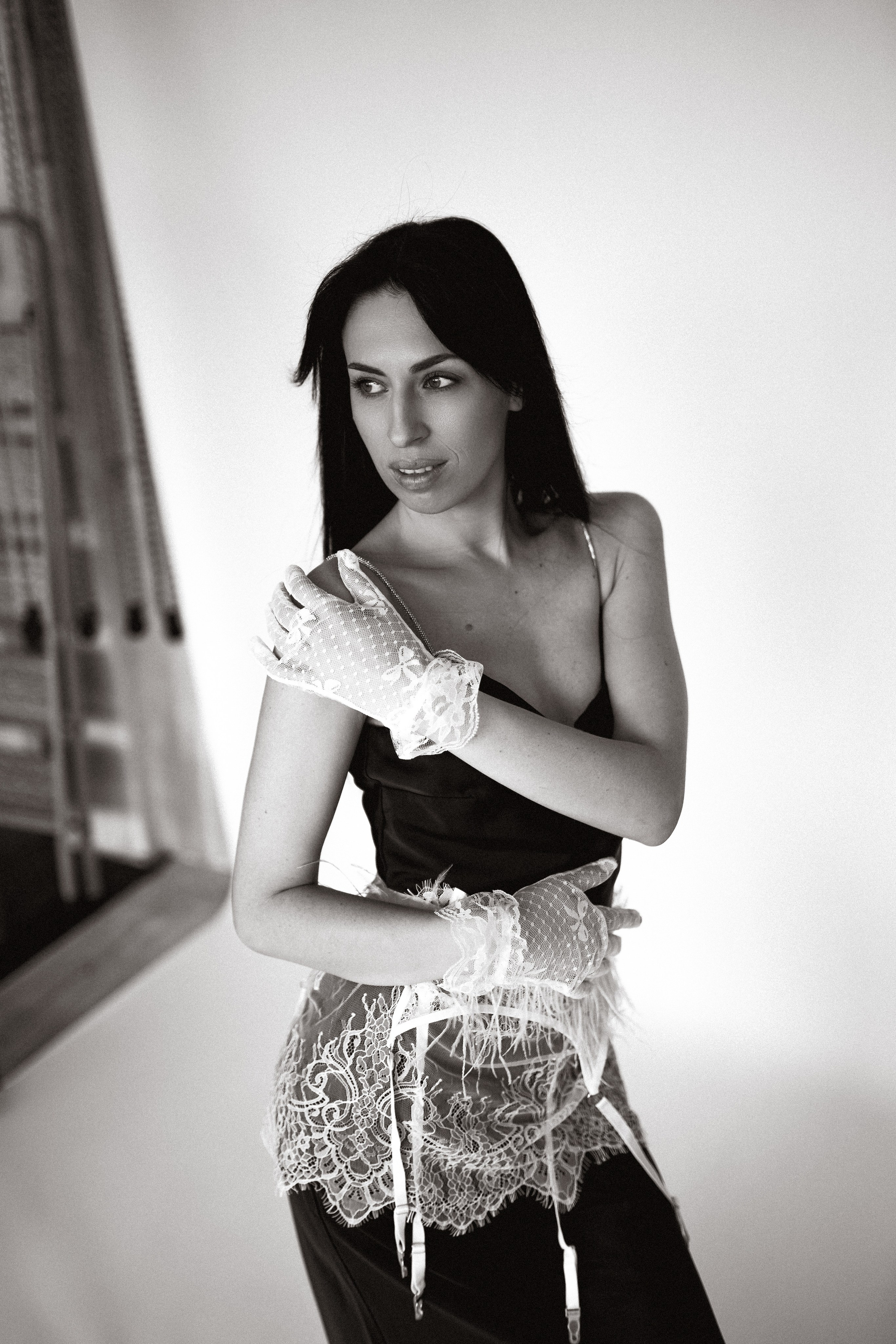 Виктория. Фотограф Таня Булгакова Крым, Симферополь, Севастополь, Нижнегорский