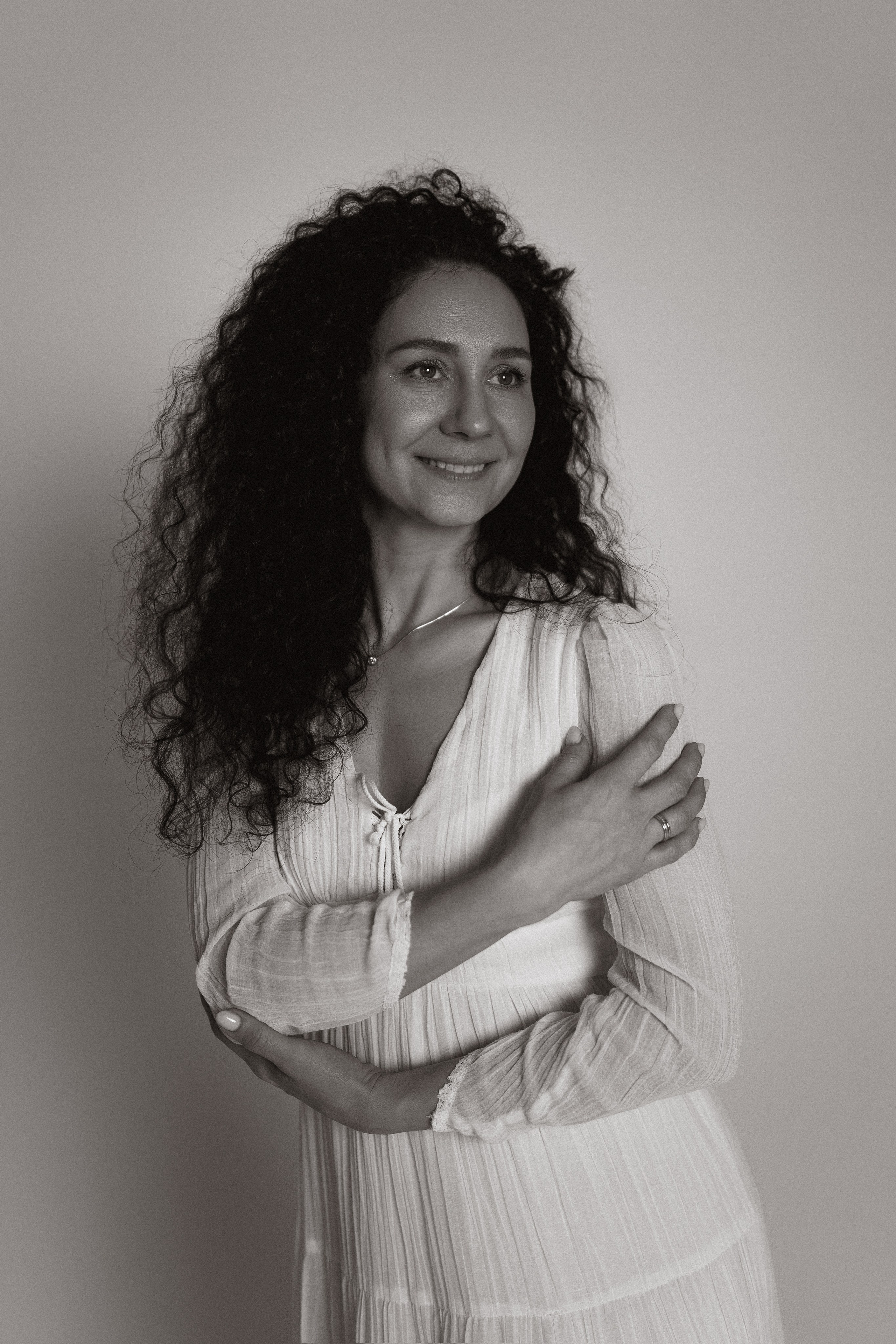 Семья Жени и Димы. Фотограф Таня Булгакова Крым, Симферополь, Севастополь, Нижнегорский