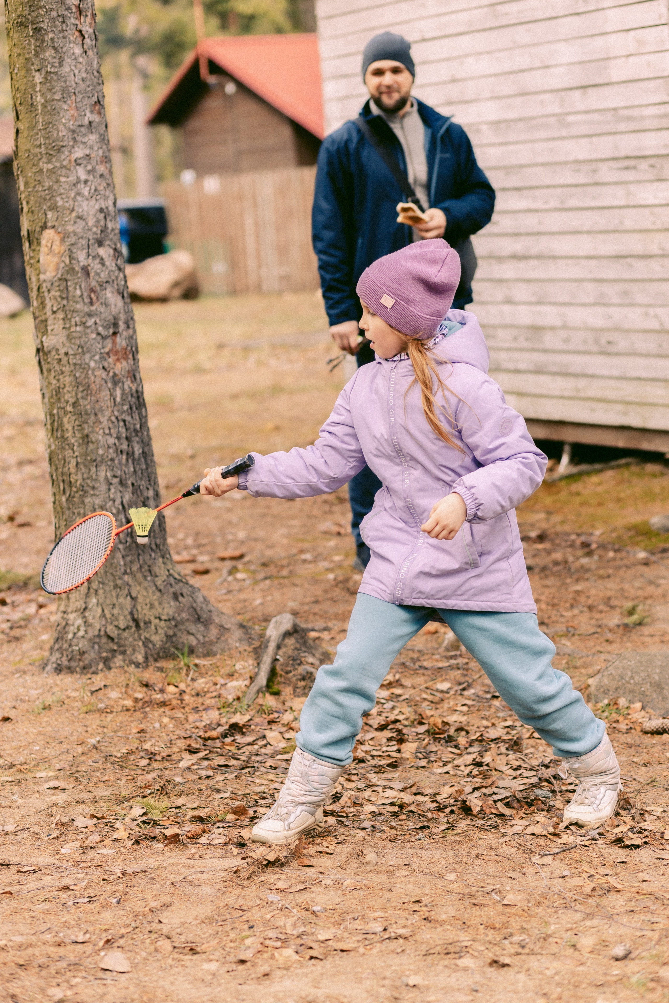 Корпоративы 🍸🍢. Фотограф в Санкт-Петербурге и ЛО — Сергей Козлов