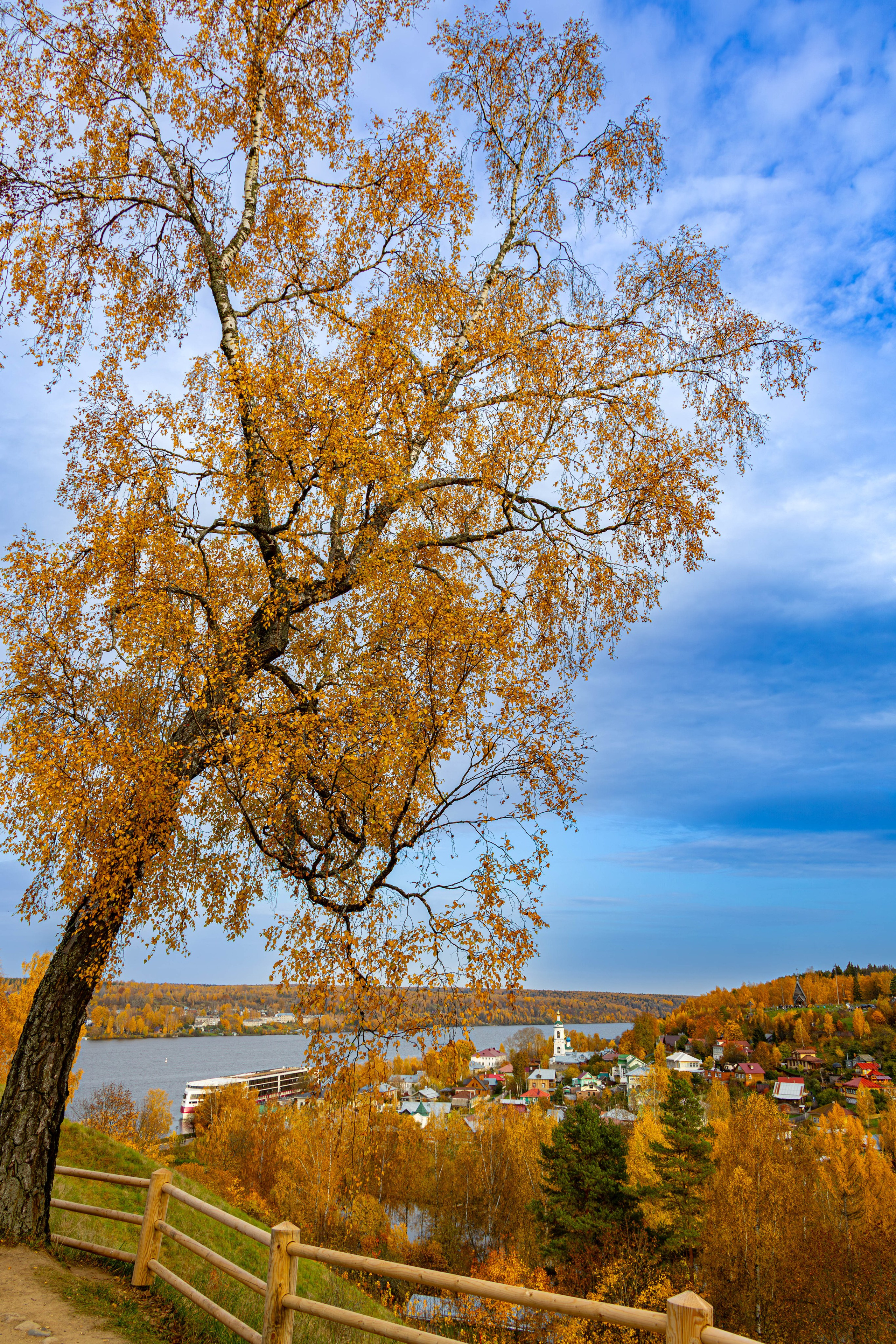 ПЛАНЕТА ЗЕМЛЯ (пейзаж). АЛЕКСЕЙ КОЛМАКОВ. Фотограф. Москва и Московская область