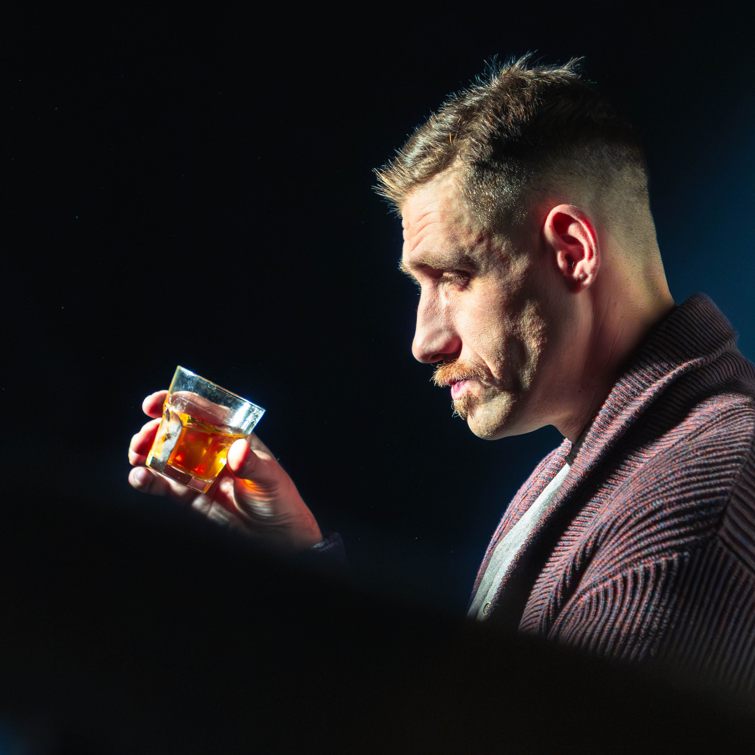 ПРОЕКТ БОНИ И КЛАЙД (Дарья и Павел). АЛЕКСЕЙ КОЛМАКОВ. Фотограф. Москва и Московская область