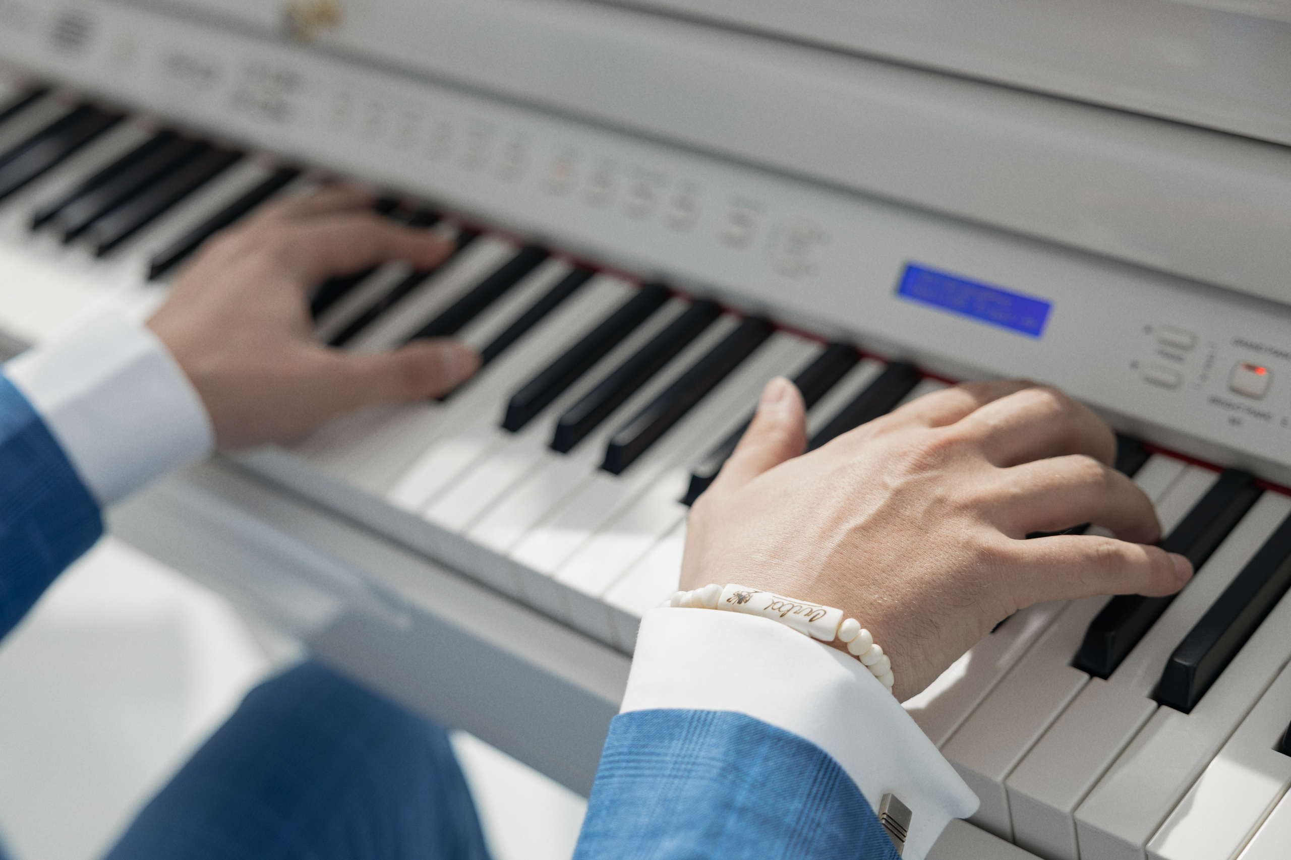 Мужская портретная съемка в студии. Фотограф в Санкт-Петербурге Вагнер Юлия