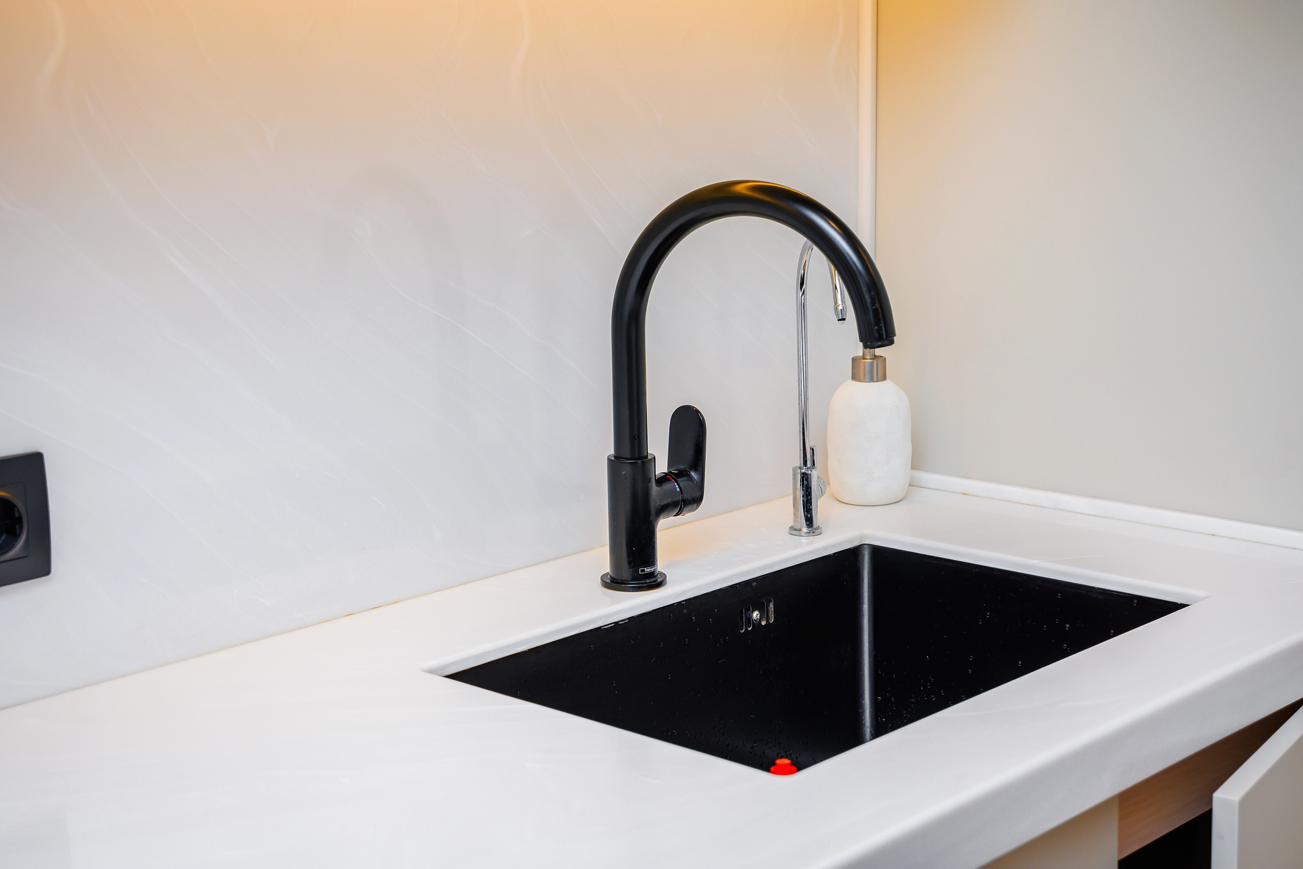 Пример девять. Семейный и Свадебный фотограф в Астане Александр Астапов