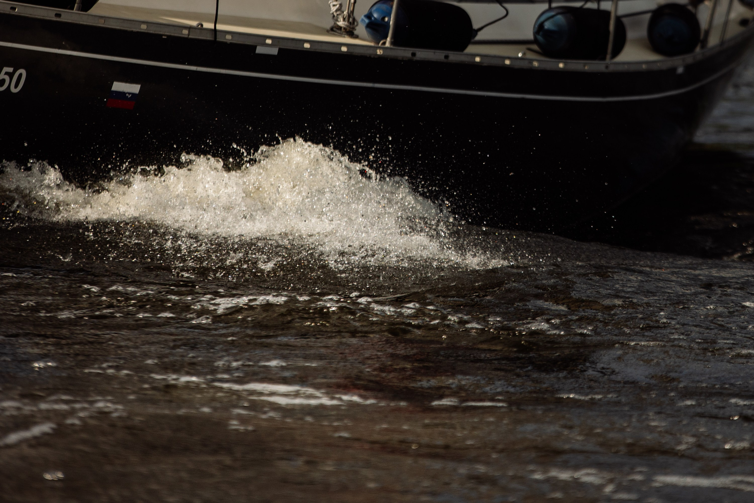 Корпоративный репортаж. Репортажный фотограф. Москва. Алина Ланская