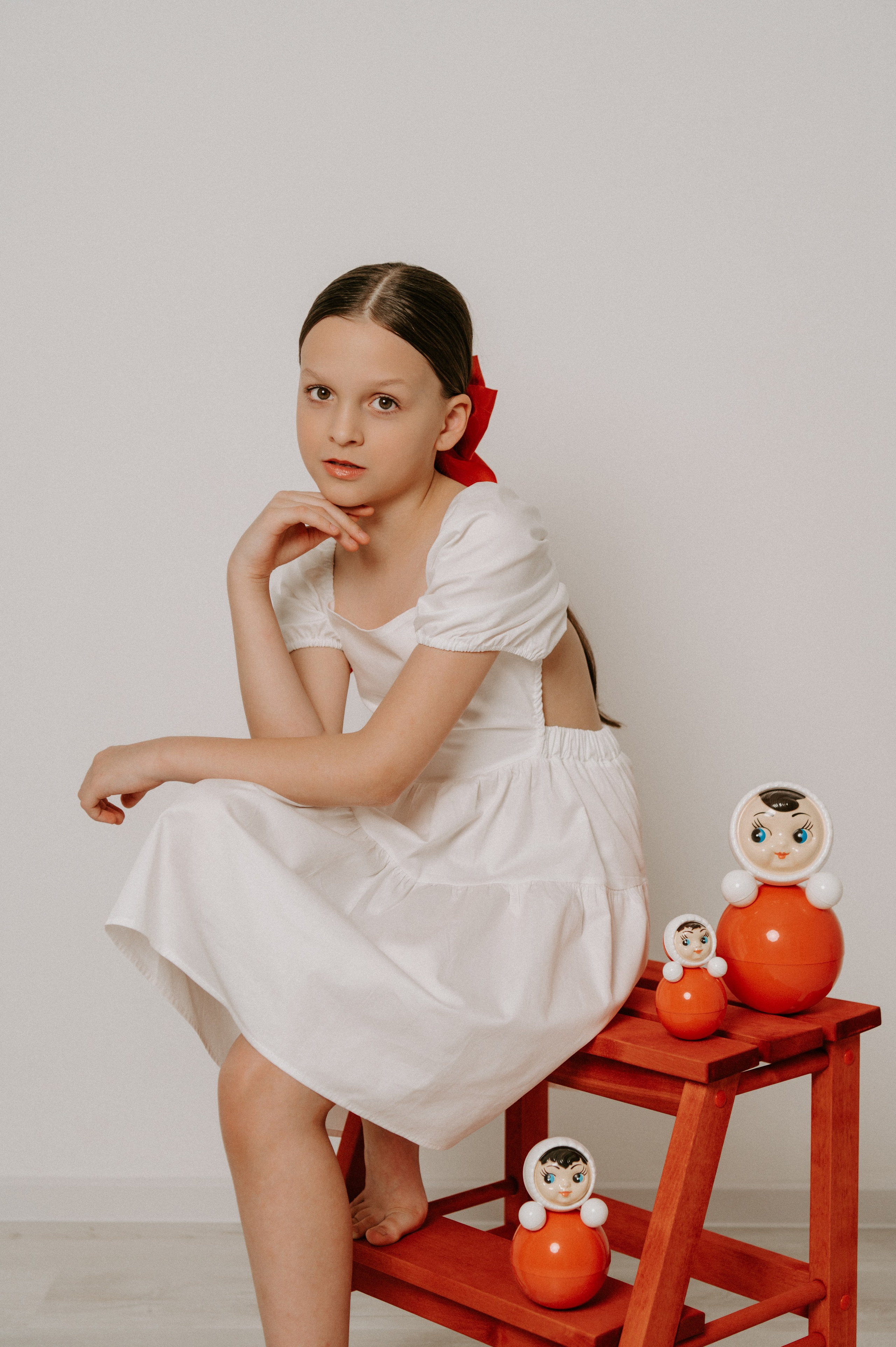 LIZA. PART1. Егор Засыпыч