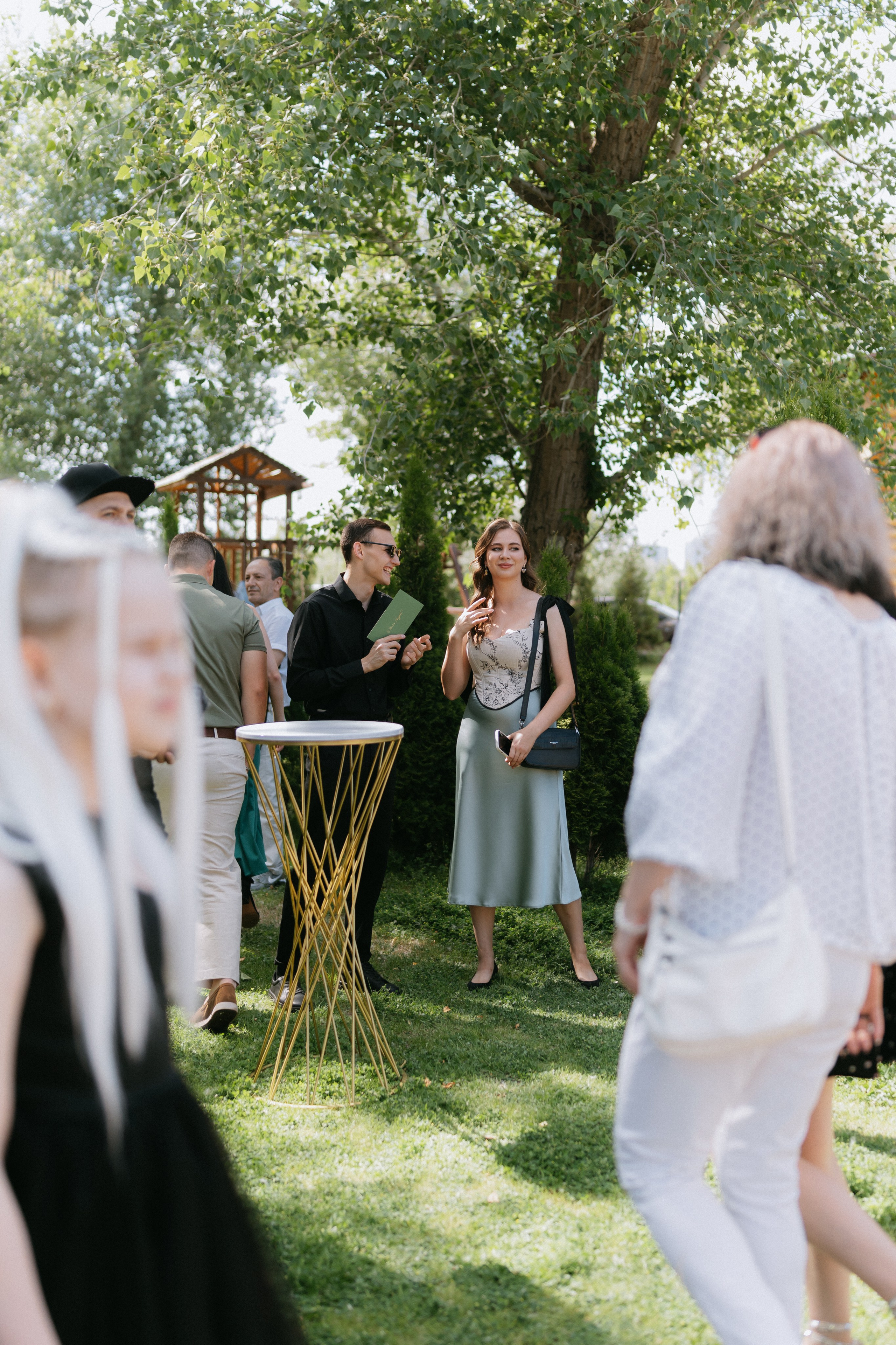 Арсений и Даша. Ланемец Юлия — фотограф Волгоград/Волжский