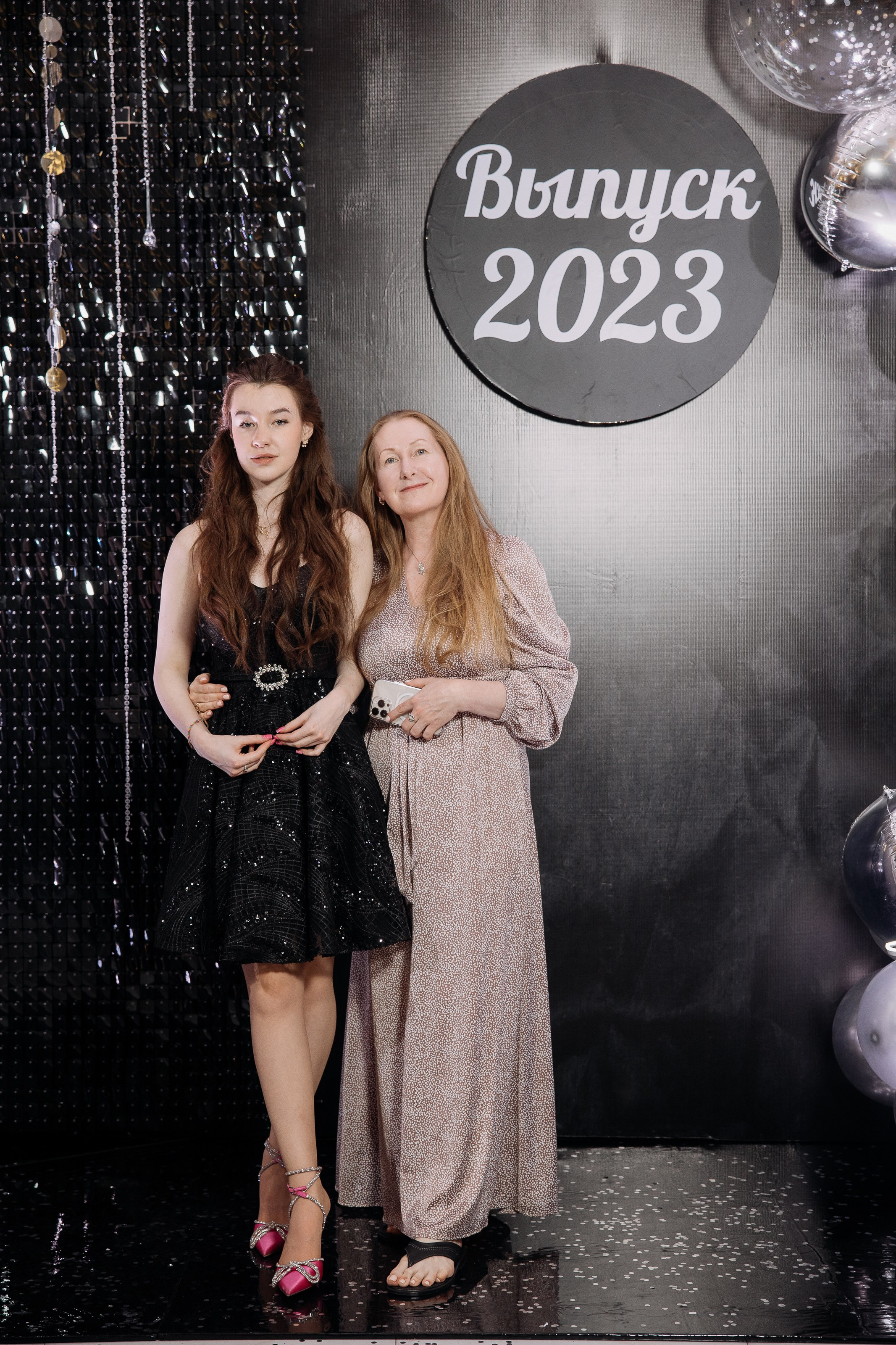 Ресторан Cristal. Свадебный фотограф Роман Еремеев