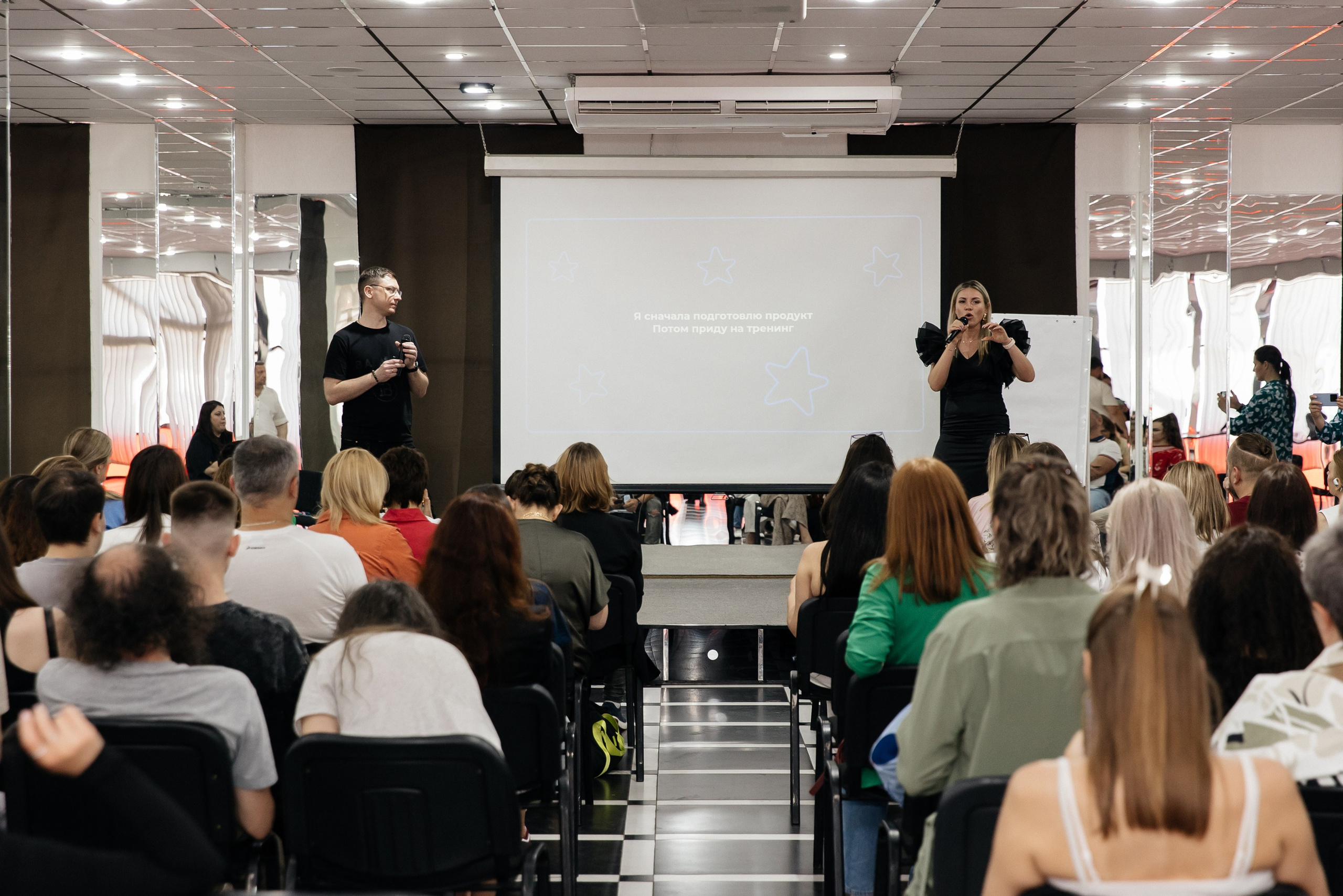 ДВК. Свадебный и семейный фотограф Виолетта Сидельникова. Краснодар, Россия, Беларусь, Европа