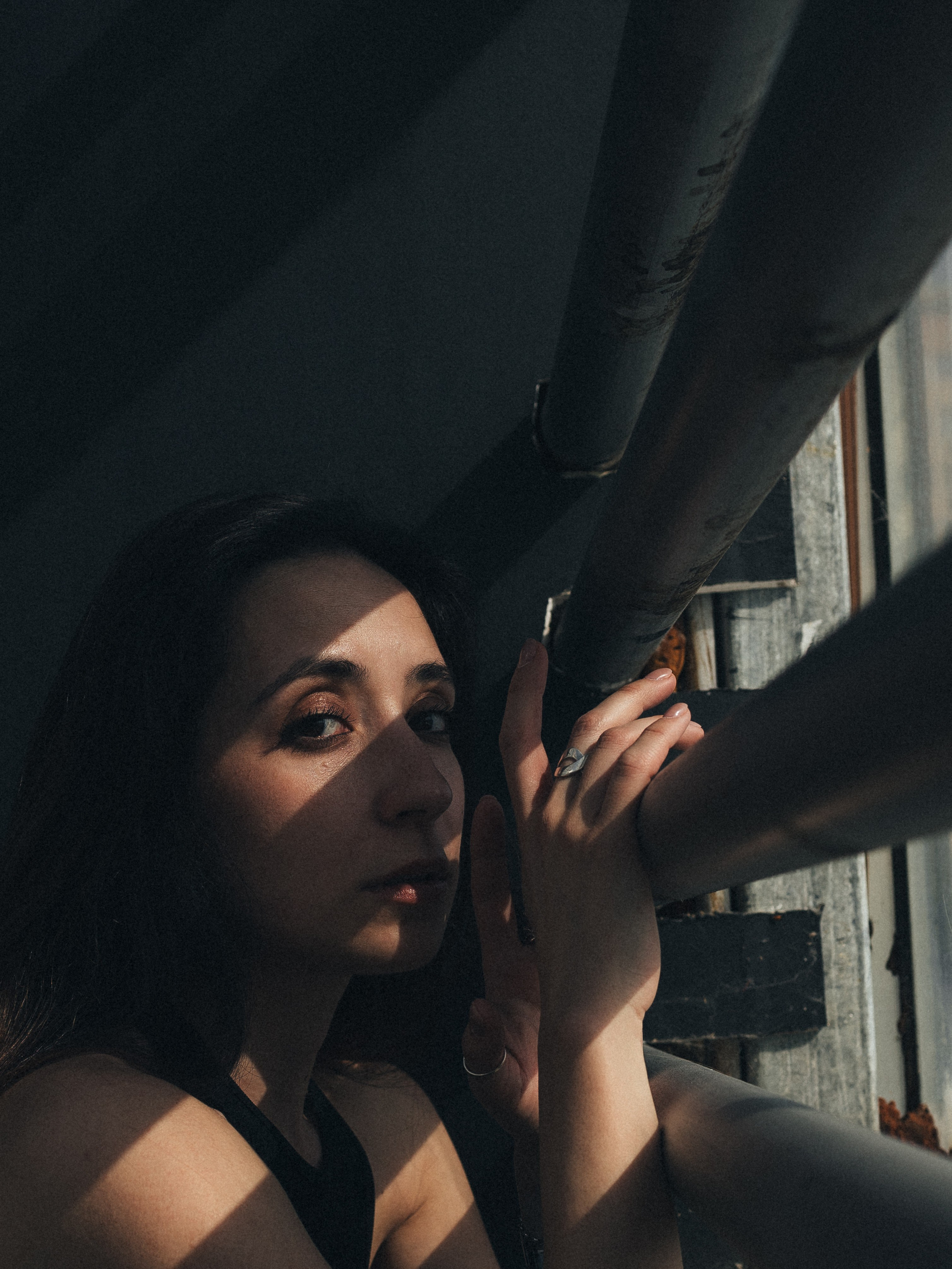 Фотограф в Краснодаре | Женский портрет, семейные, репортаж мероприятий, ню, арт-ню | Лагунов Владимир