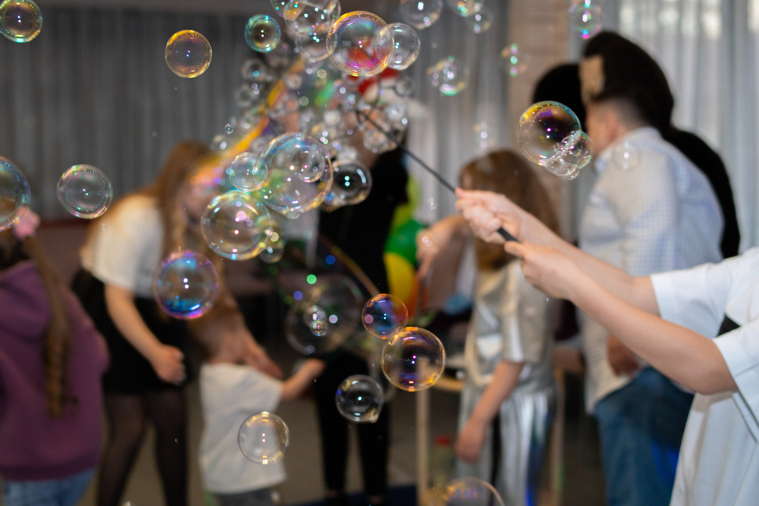 Reportage shooting. Фотограф / видеограф в Москве и Сочи Sofia Riversong