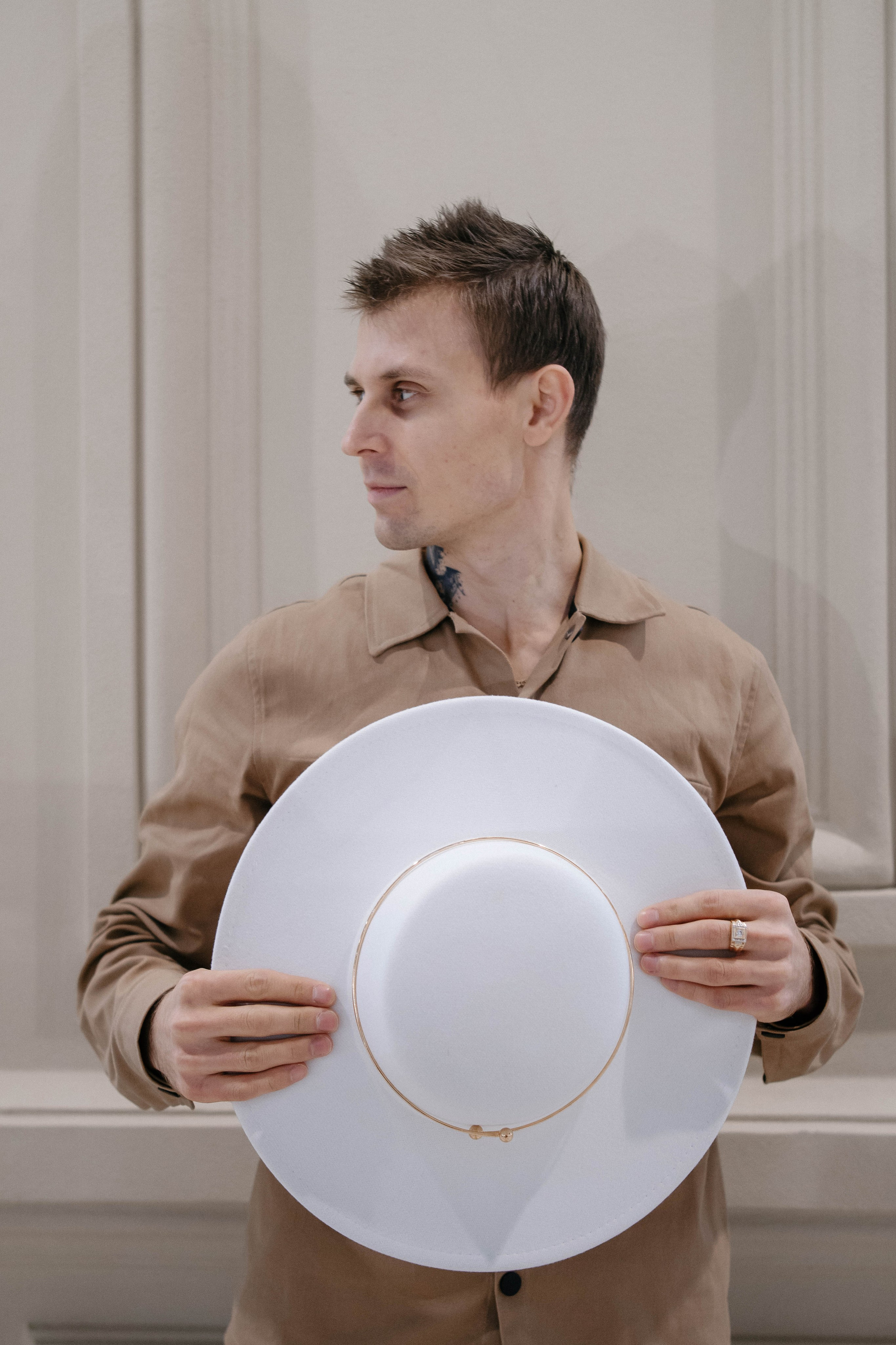 Илья & Галина. Фотограф / видеограф в Москве и Сочи Sofia Riversong