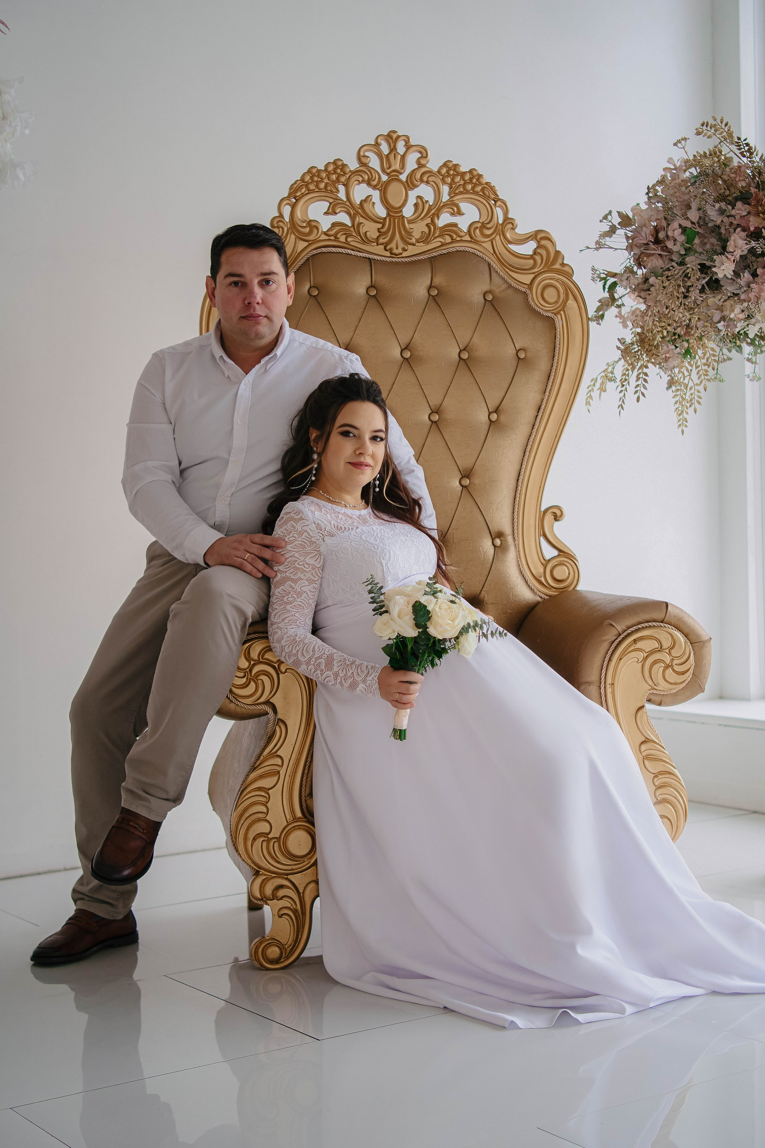 Love Story/wedding. Фотограф / видеограф в Москве и Сочи Sofia Riversong