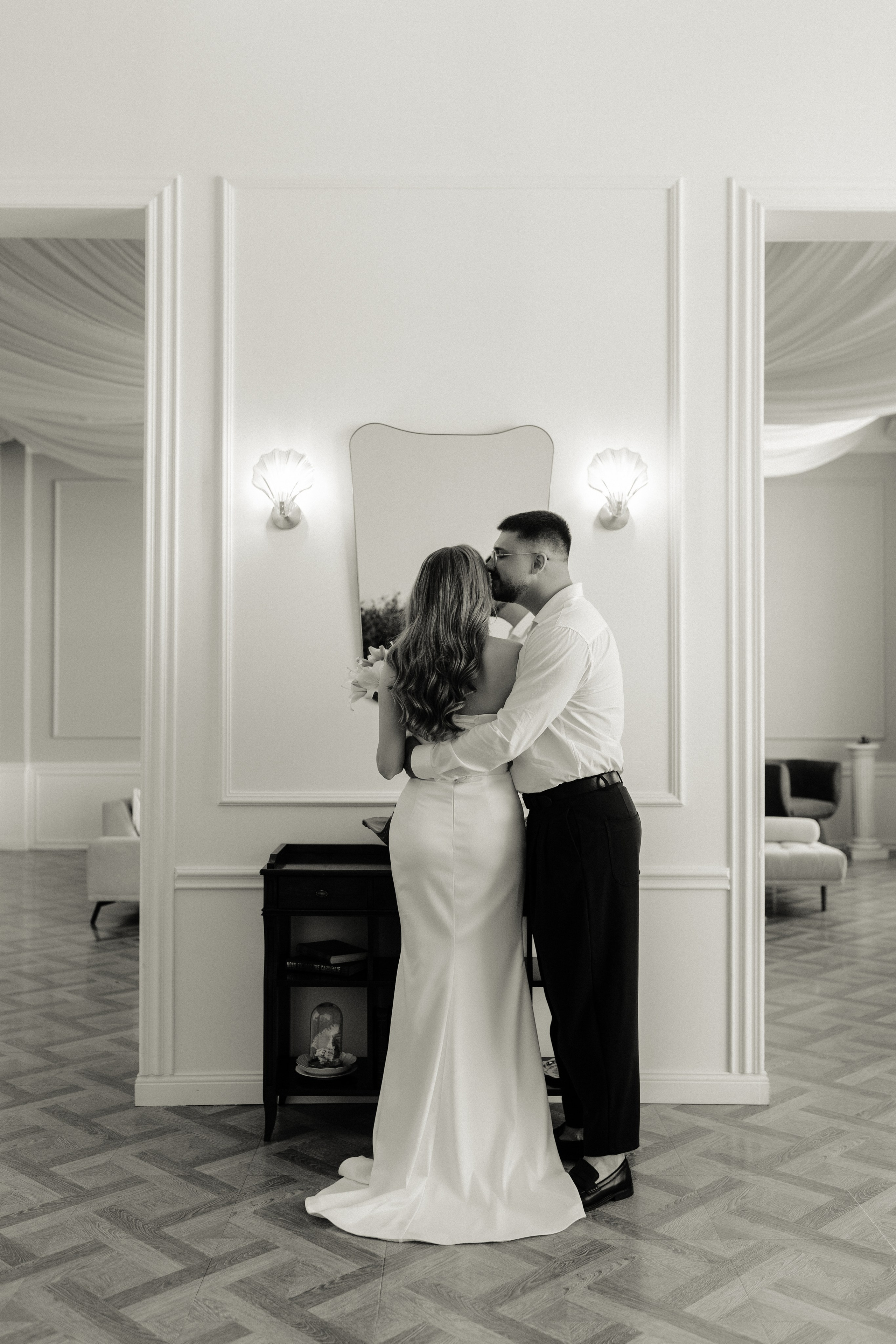 Kris & Yura's wedday. Индивидуальные и свадебные фотосессии | Донецк, Москва, Ростов-на-Дону