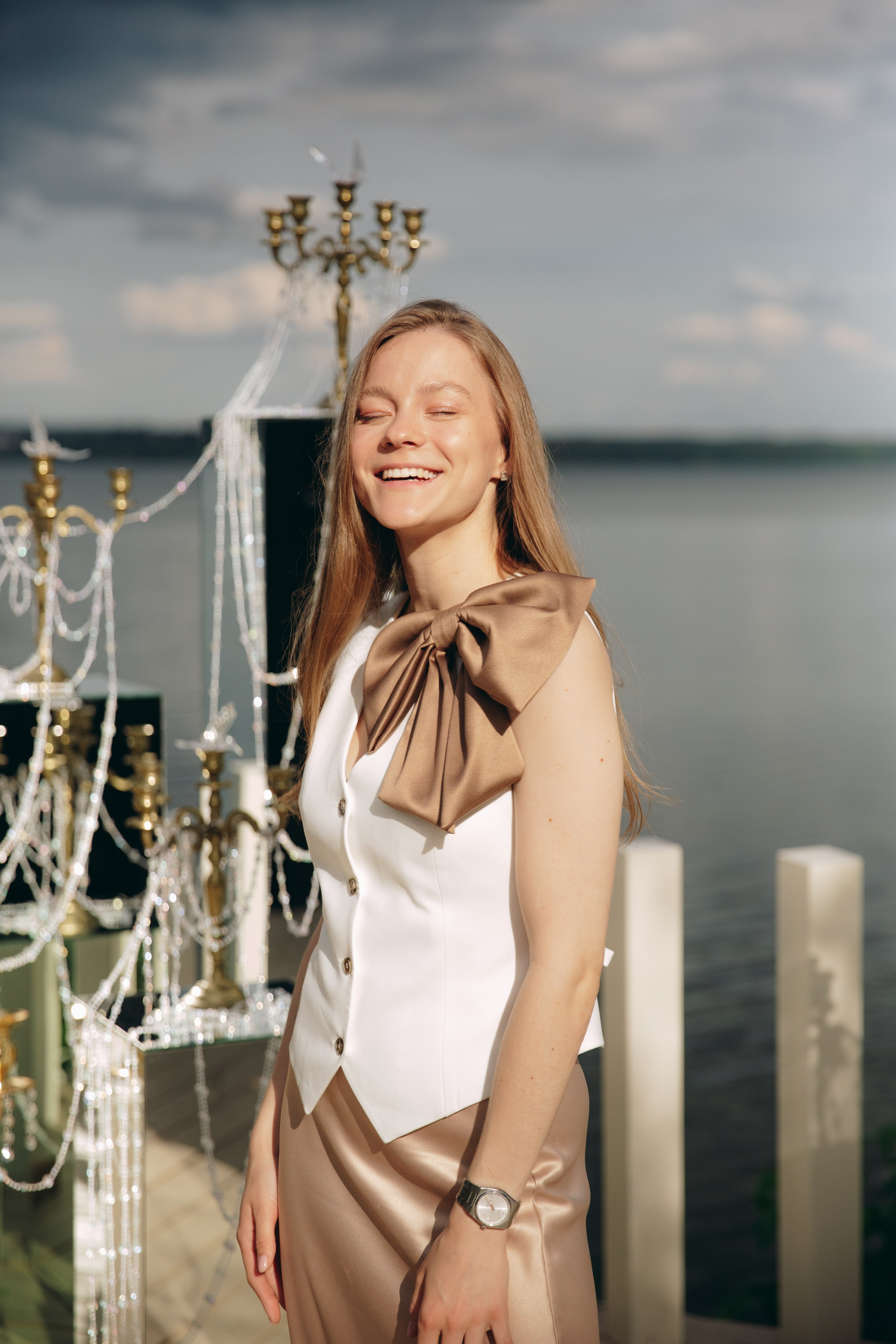 Юленька Антон выездная роспись. Фотограф в Москве и Сочи