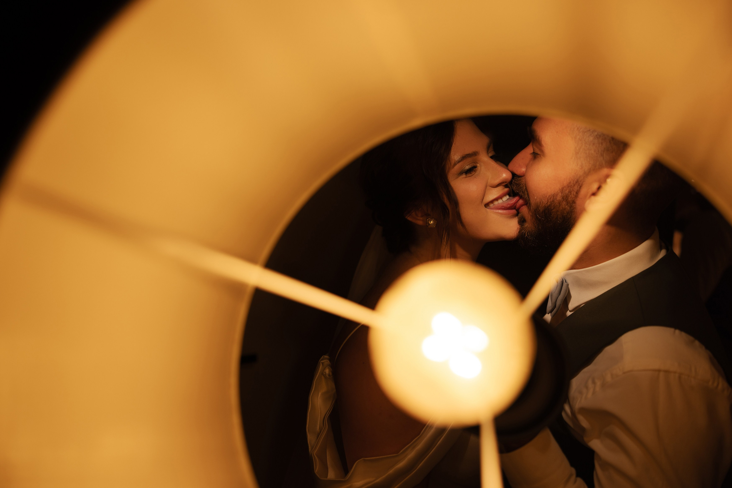 Студия. Свадебный фотограф Владивосток, Свадебная фотография