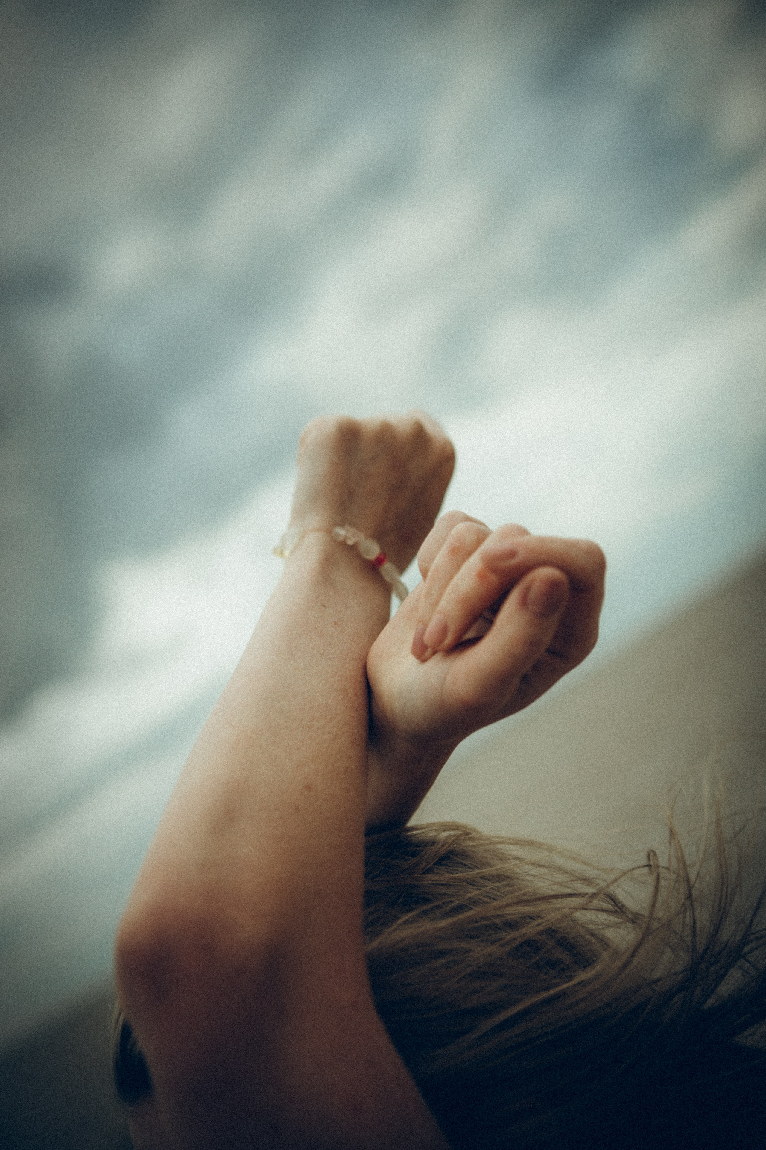 Ира. Семейный фотограф и фотограф на роды в Ростове-на-Дону Мухина Виктория