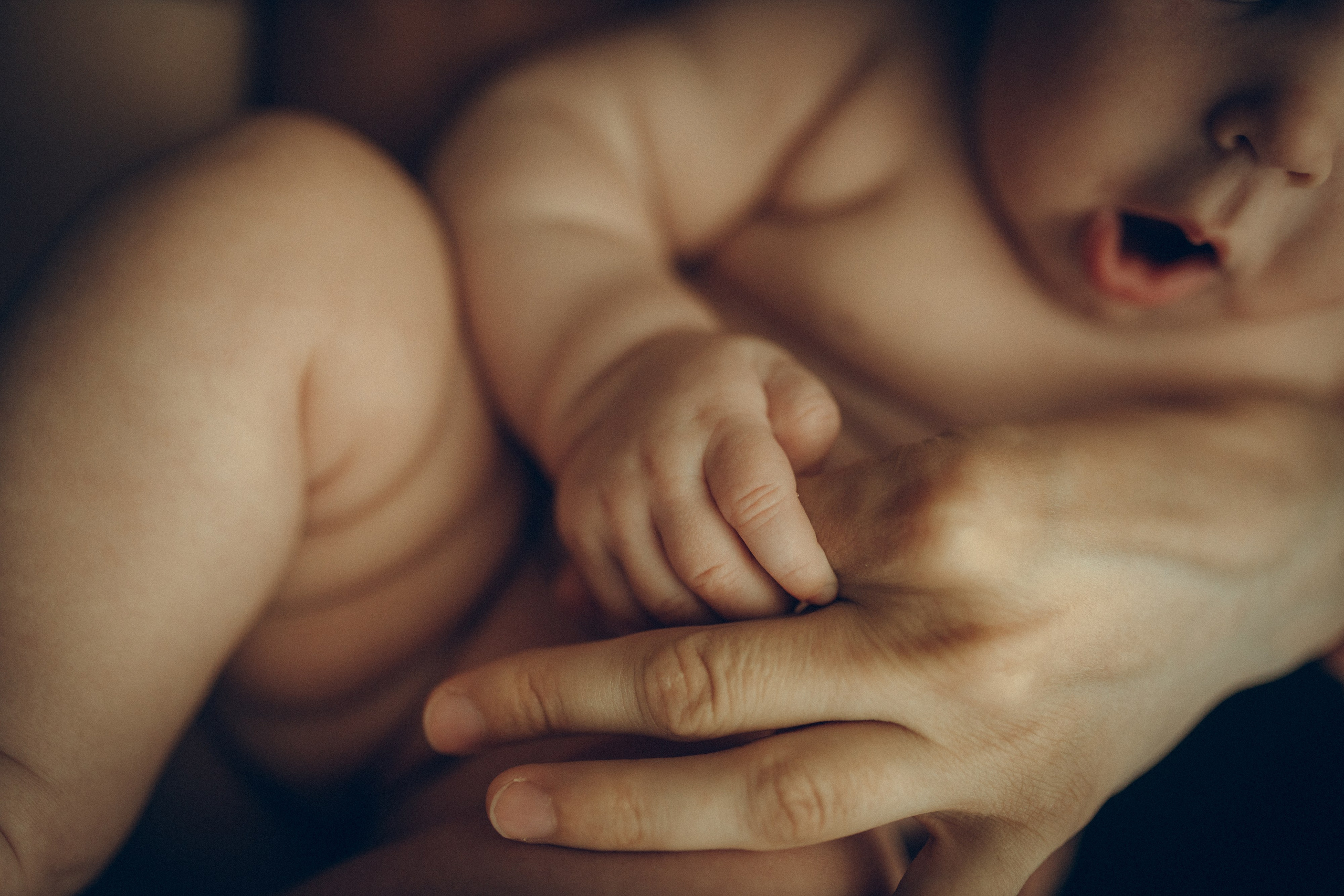 Family moments. Семейный фотограф и фотограф на роды в Ростове-на-Дону Мухина Виктория
