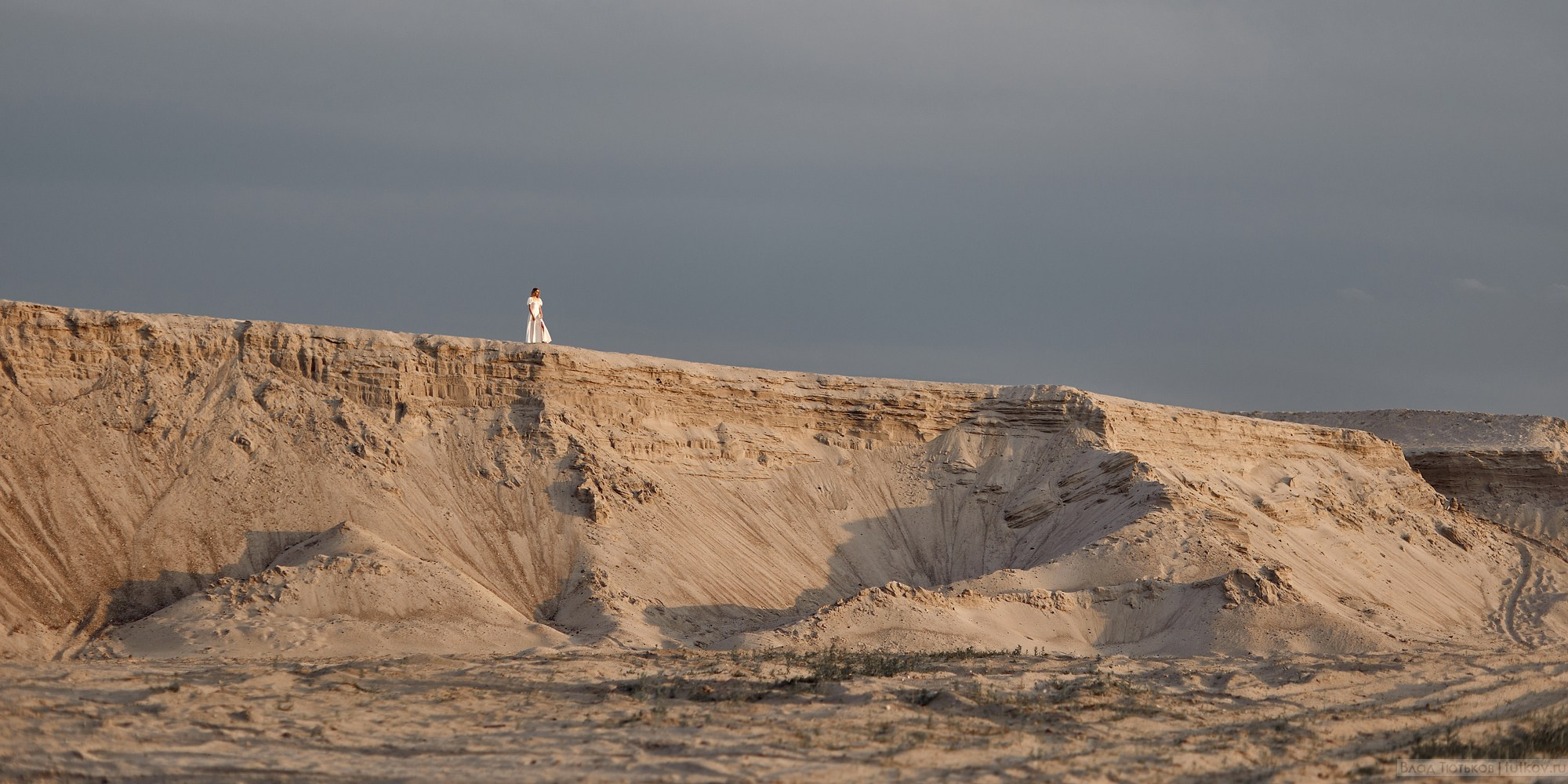 Love story. Свадебная фотосъёмка в Брянске | Влад и Ирина Тютьковы