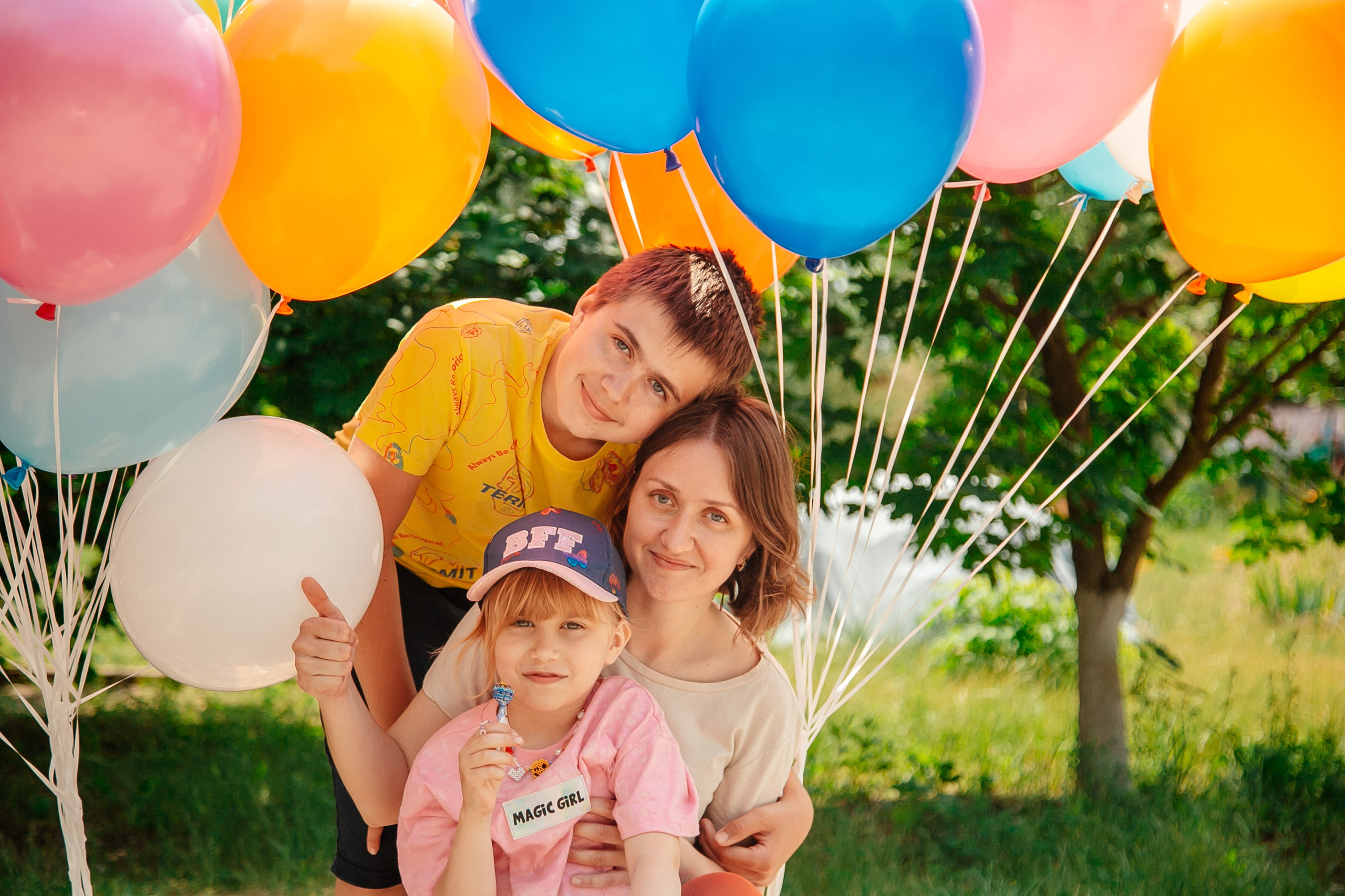 Корпоратив 2023. Фото-Видеосъемка любых мероприятий Москва Ростов