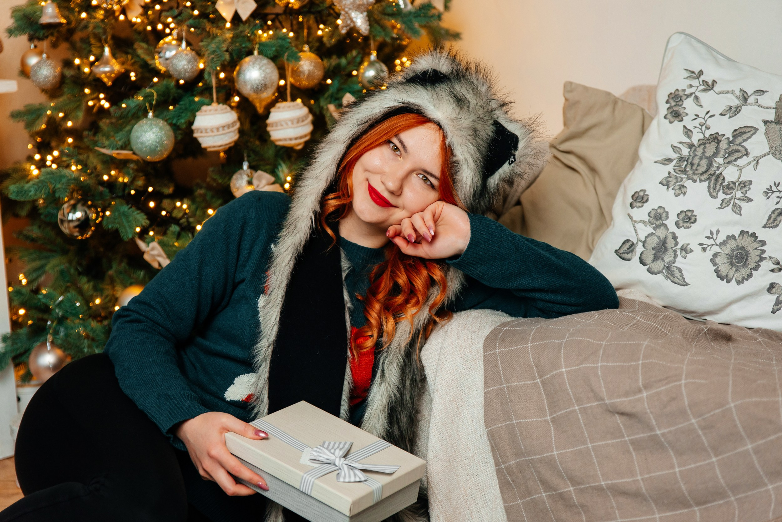 2024-2025. Свадебный и семейный фотограф в Туле Анастасия Чаликова