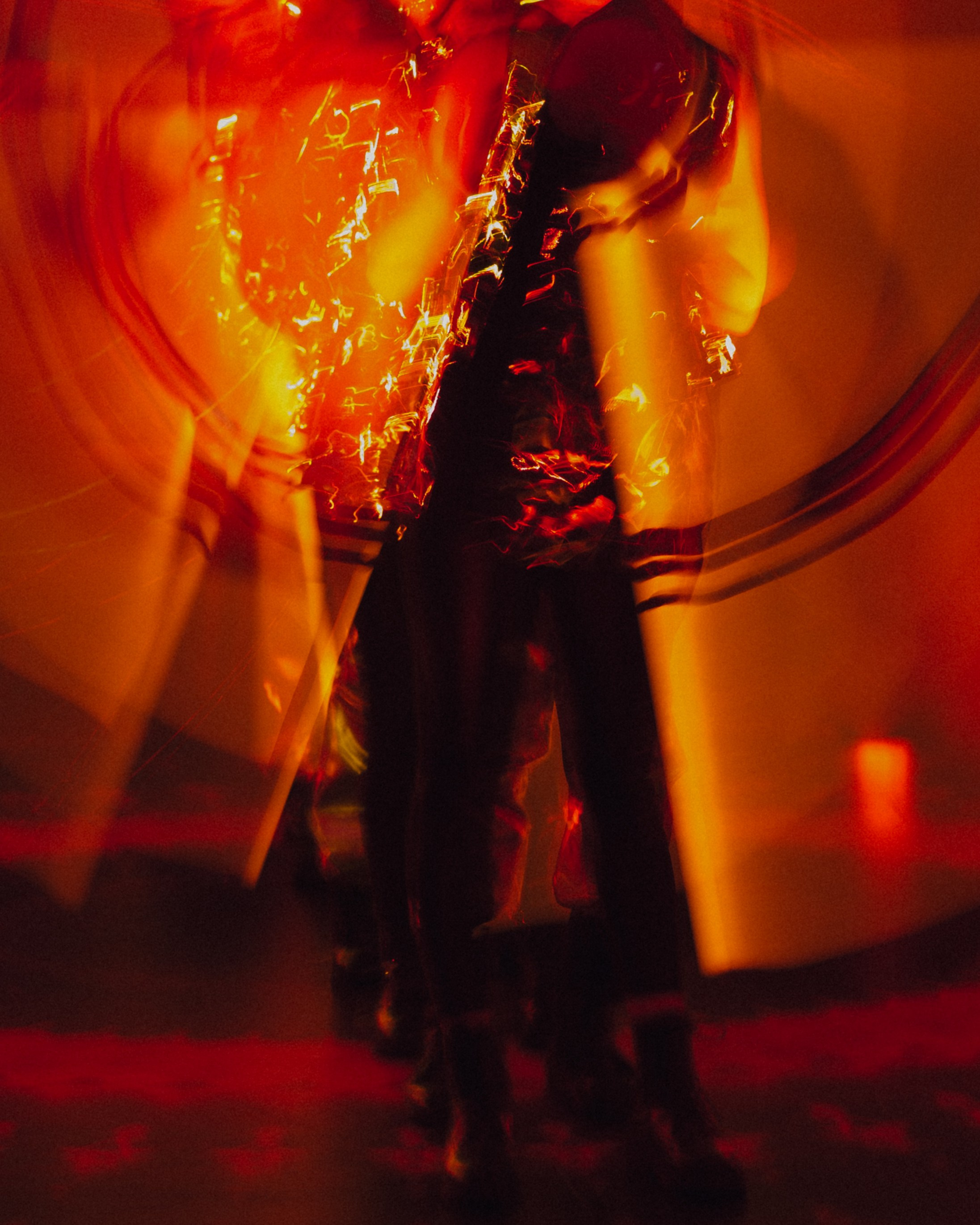 TOBELOVE. Свадебный и семейный фотограф в Краснодаре Роман Моско