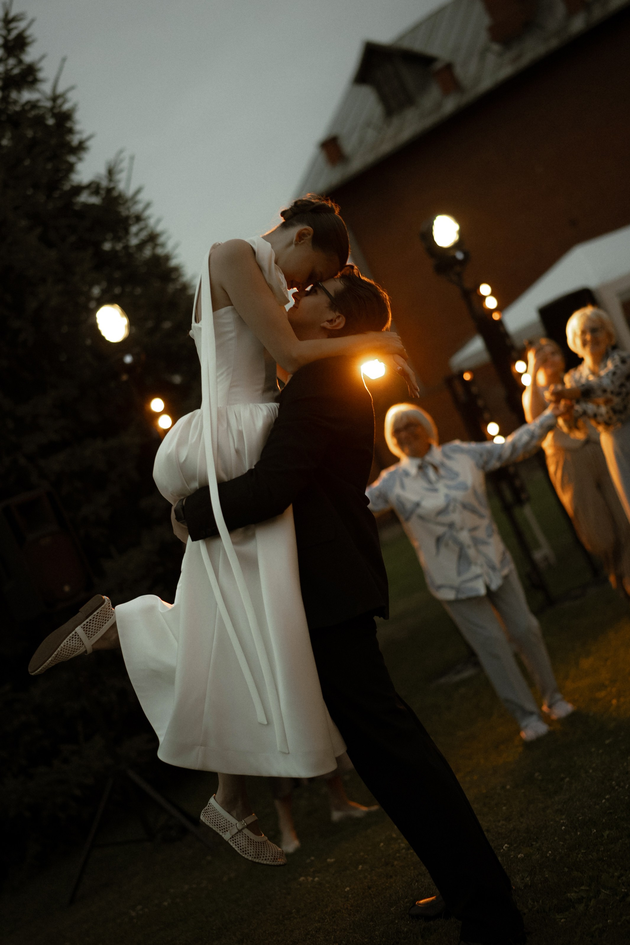 К+А Полный день (сокращено). Семейный и портретный фотограф в Саратове Сахарова Маша