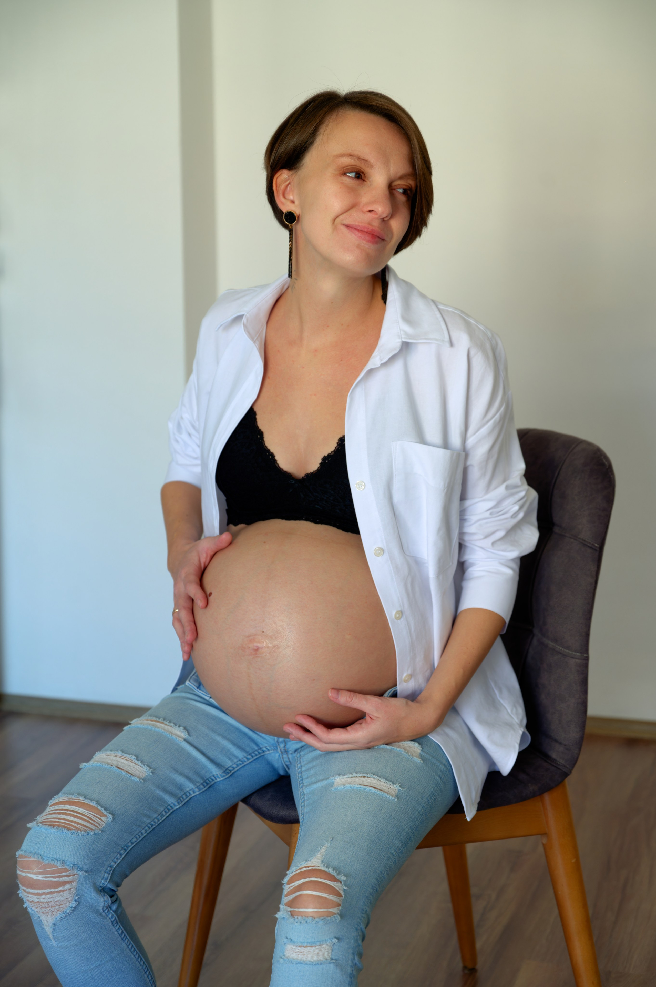 A&A prenegate. Photo & Video production, in Bishkek, Kyrgyzstan