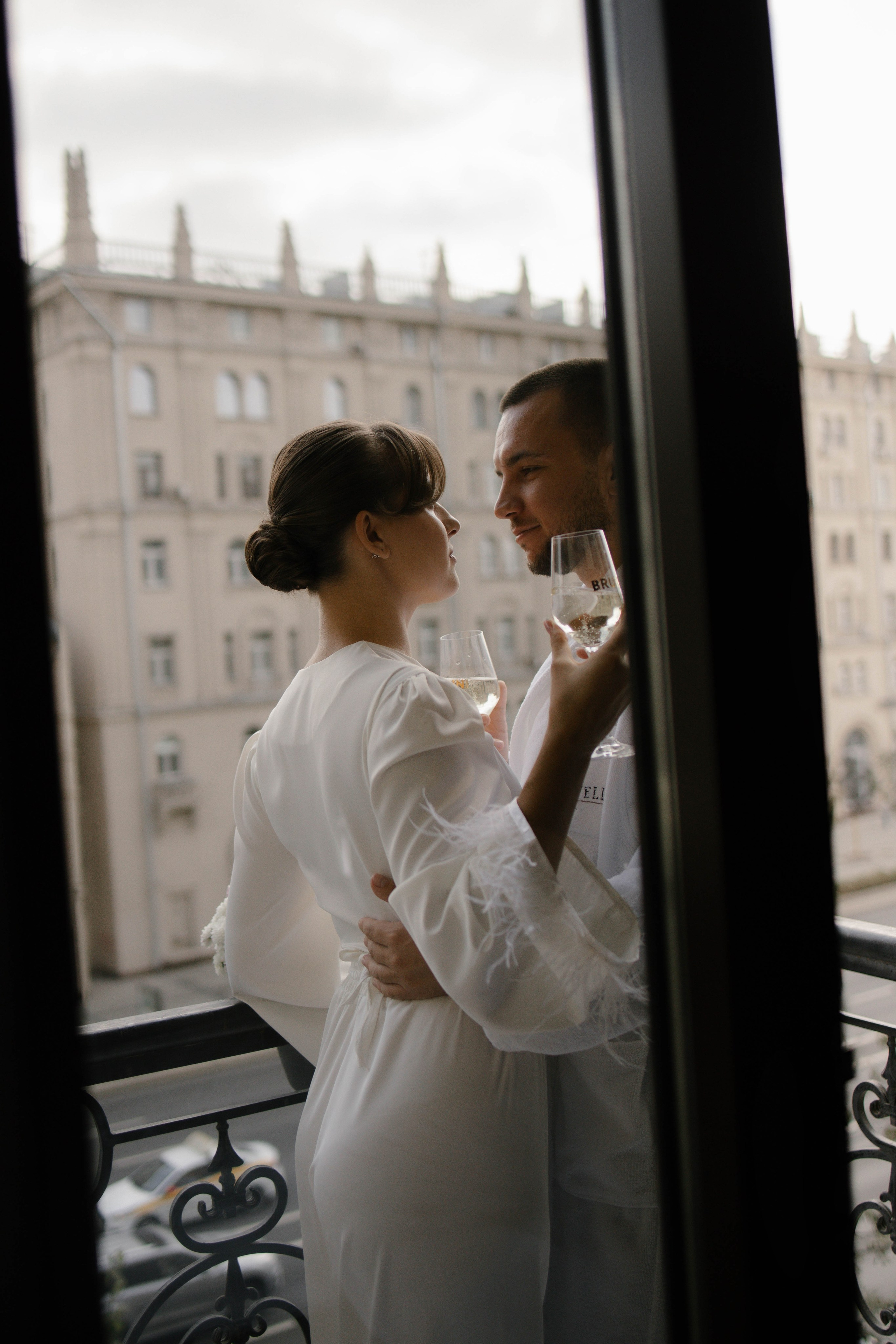 Москва — Нева. ФОТОГРАФ МОСКВА Диана Коротких