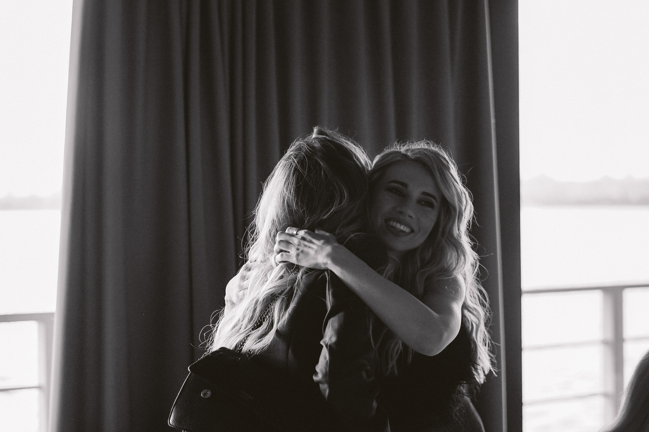 День рождения Кати. Фотограф Валерия Крахмалева