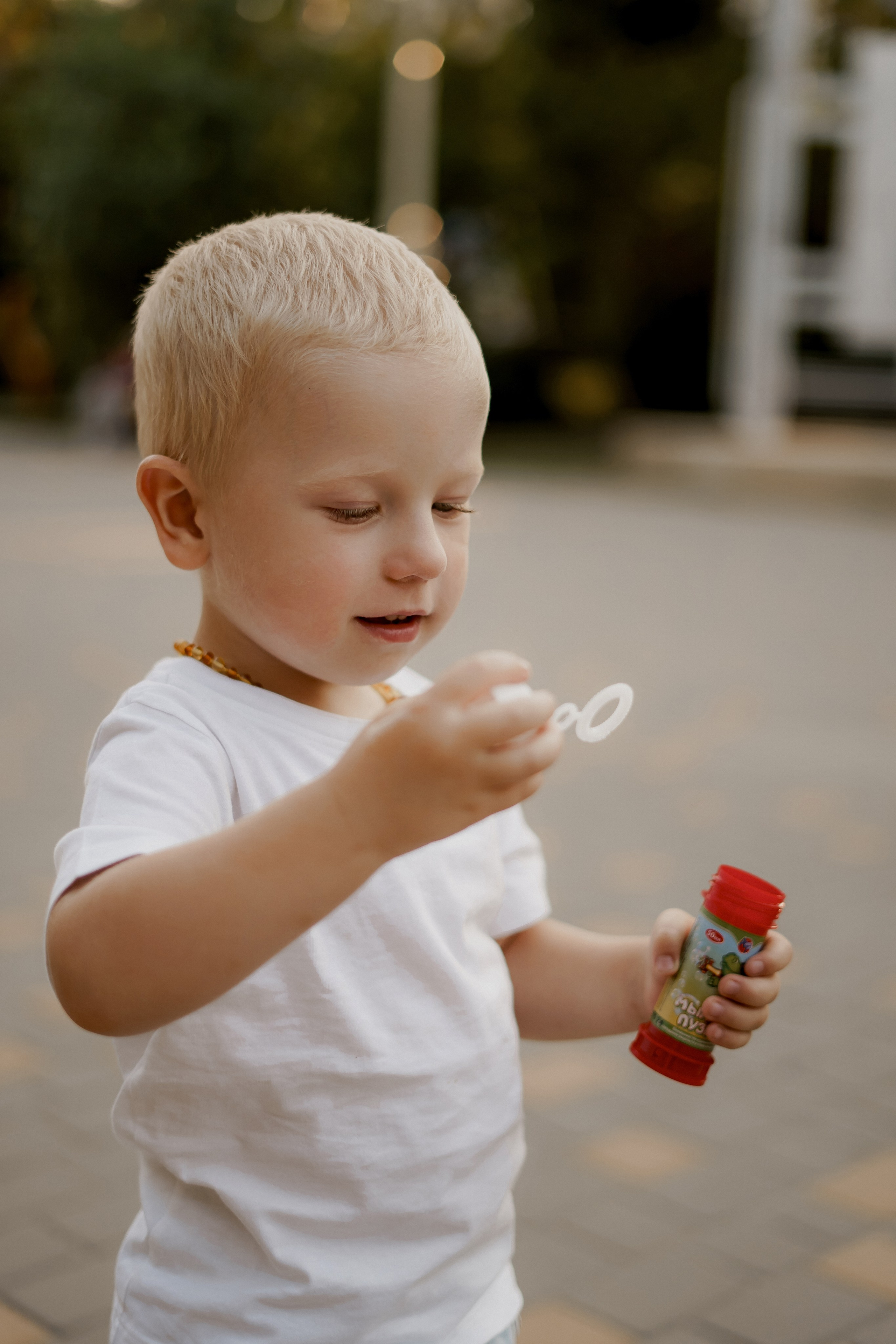Вова Лена Миша. Фотограф Валерия Крахмалева