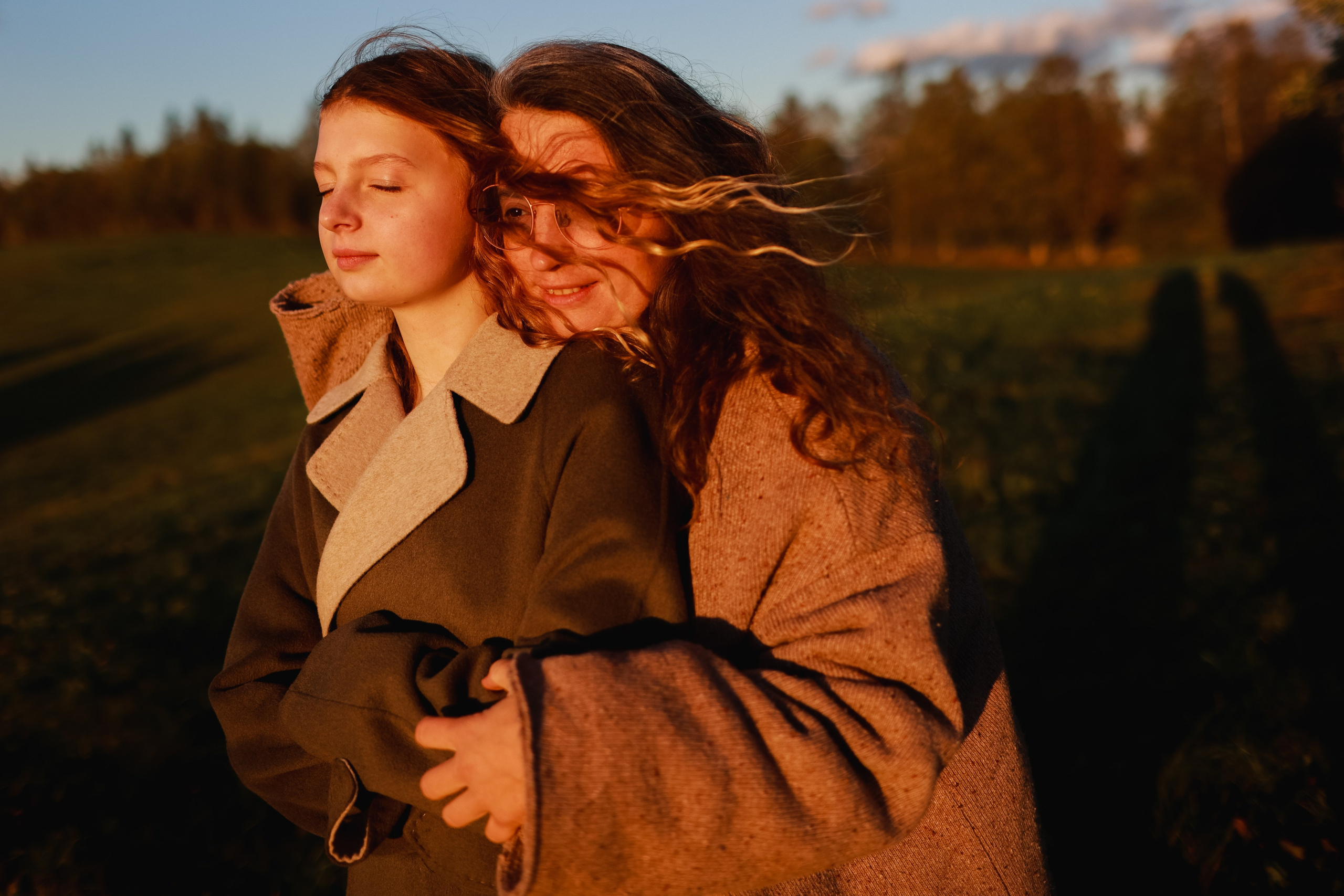 Саша Кушнерова Фотографии. Sasha Kushnerova Photos