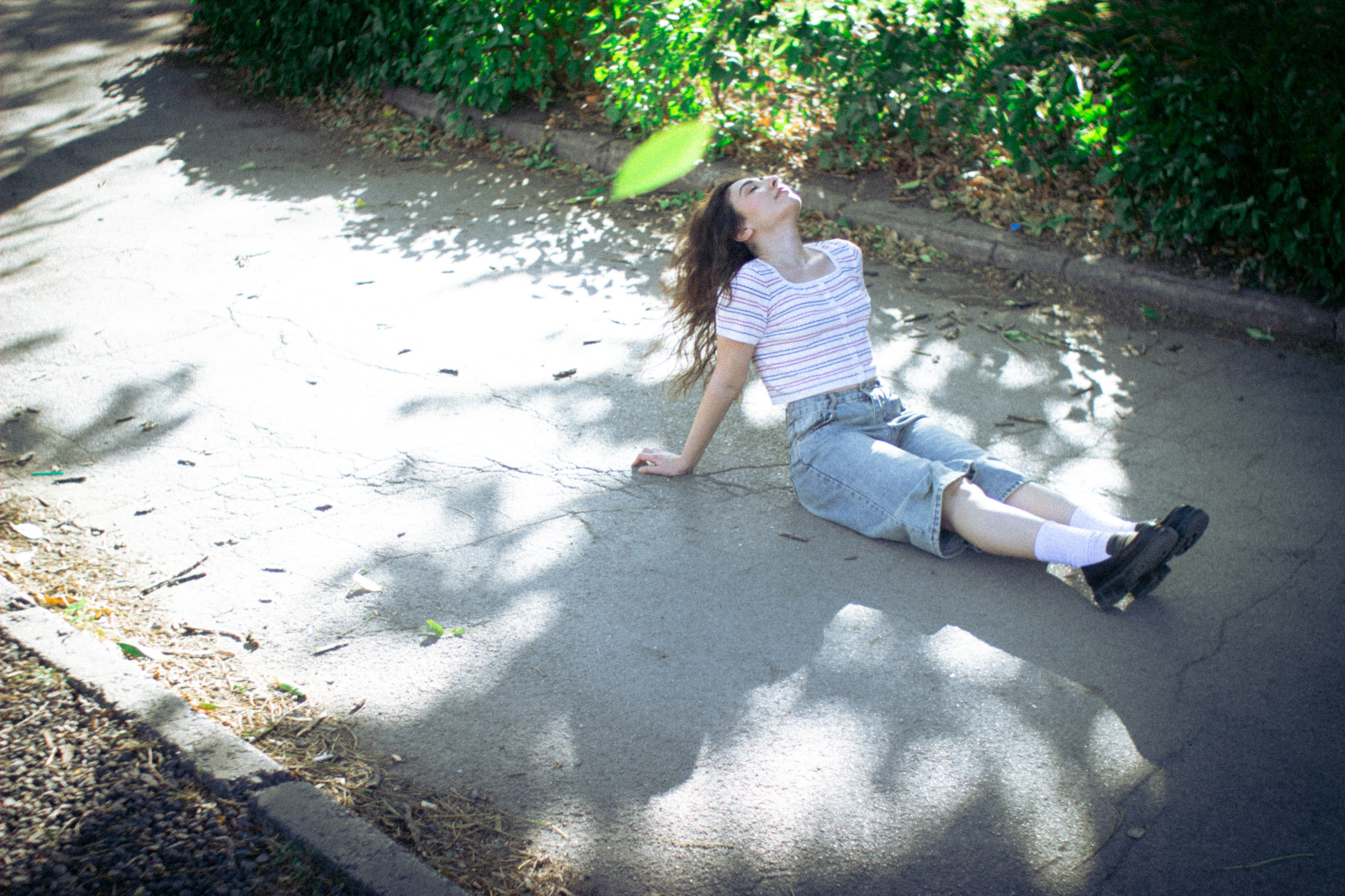 • Фотограф Александра Светозар Алчевск •