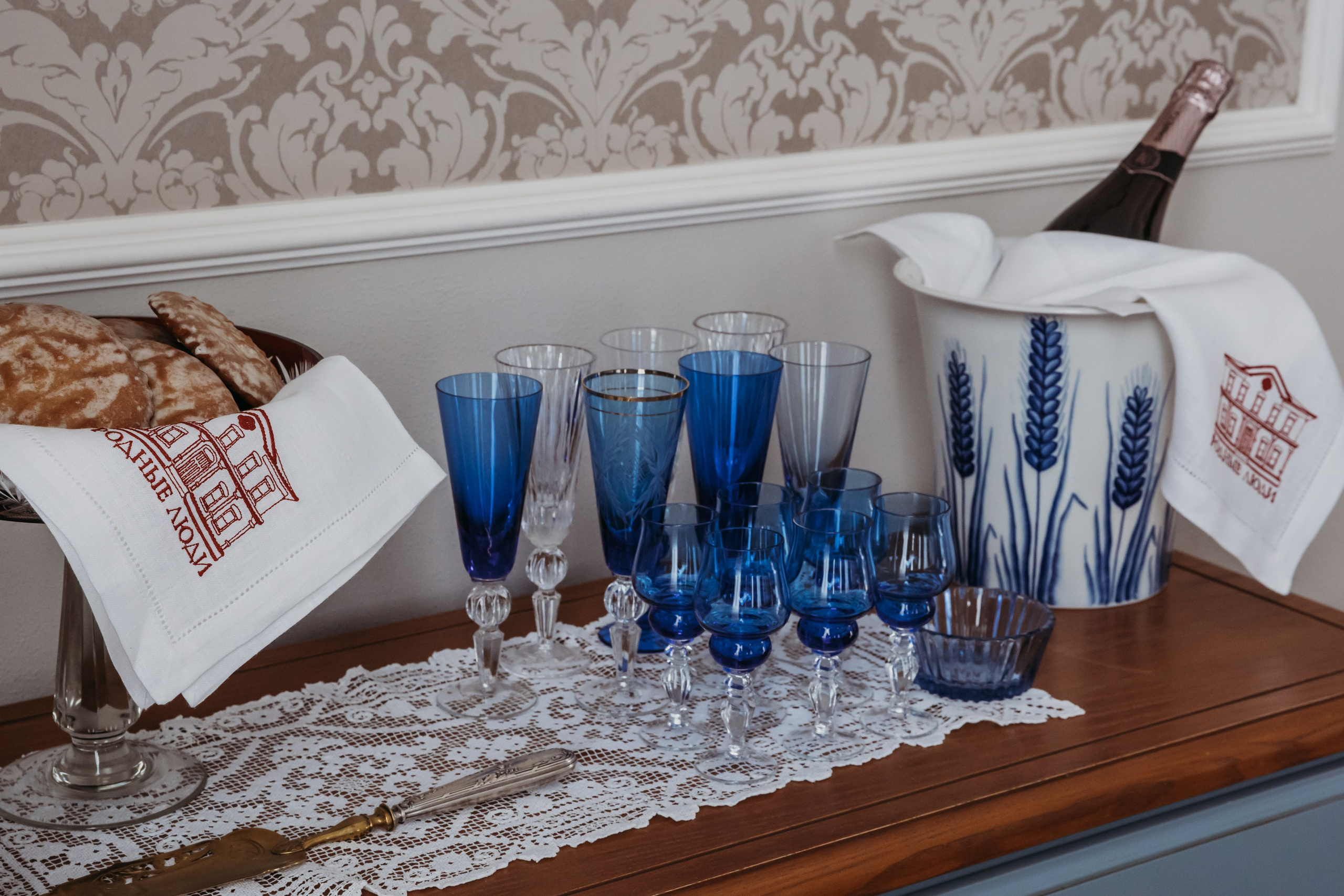 Родные люди «Тула». Леся Гаранина. Семейный фотограф/видеограф Москва и область