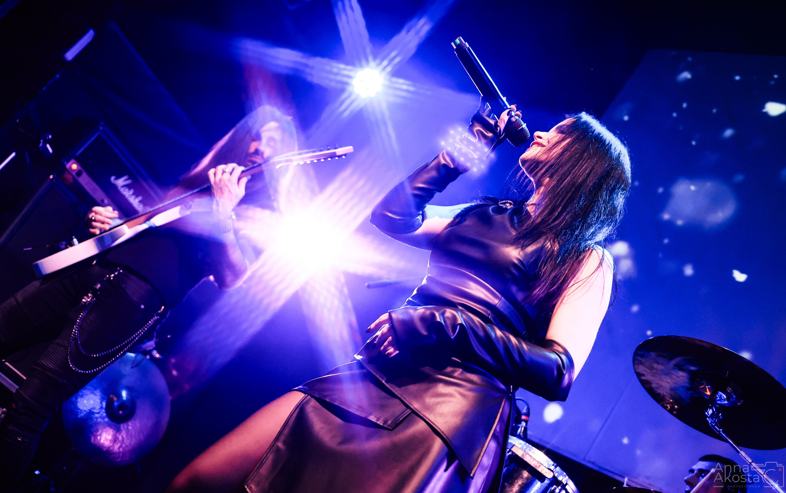 Altersight | Ласточка | СПб. Анна Акоста: фотограф в Санкт-Петербурге и Таганроге