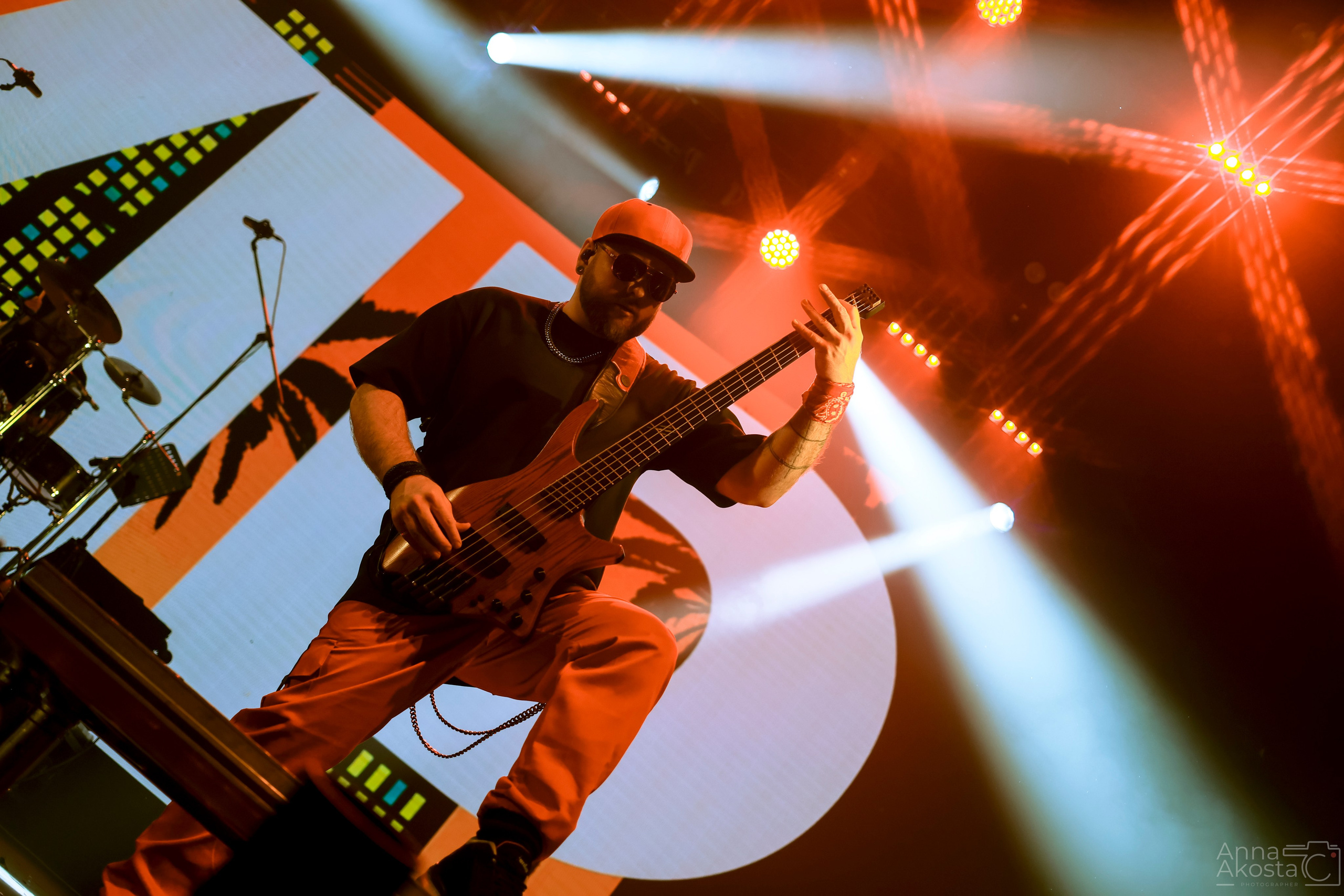 LaScala |Aurora Concert Hall | СПб. Анна Акоста: фотограф в Санкт-Петербурге и Таганроге