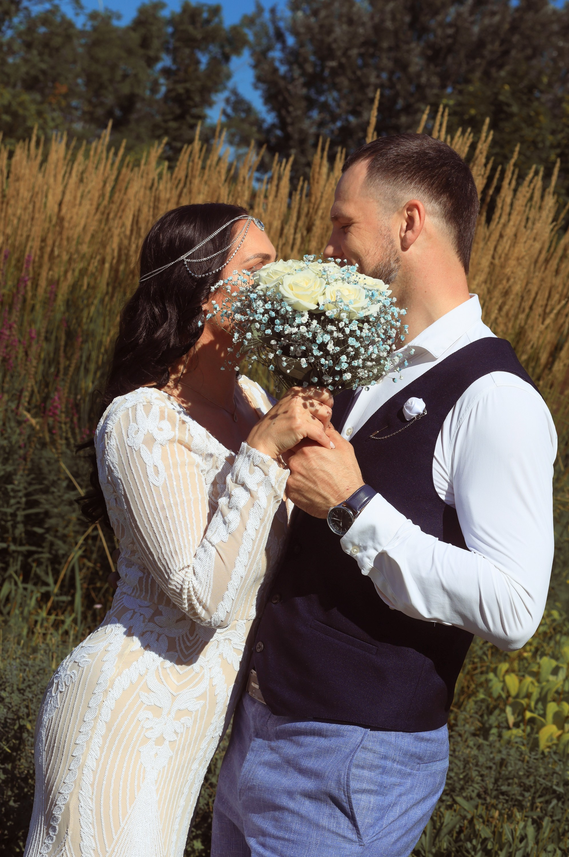 Диана и Сергей | СПб ЗАГС. Анна Акоста: фотограф в Санкт-Петербурге и Таганроге