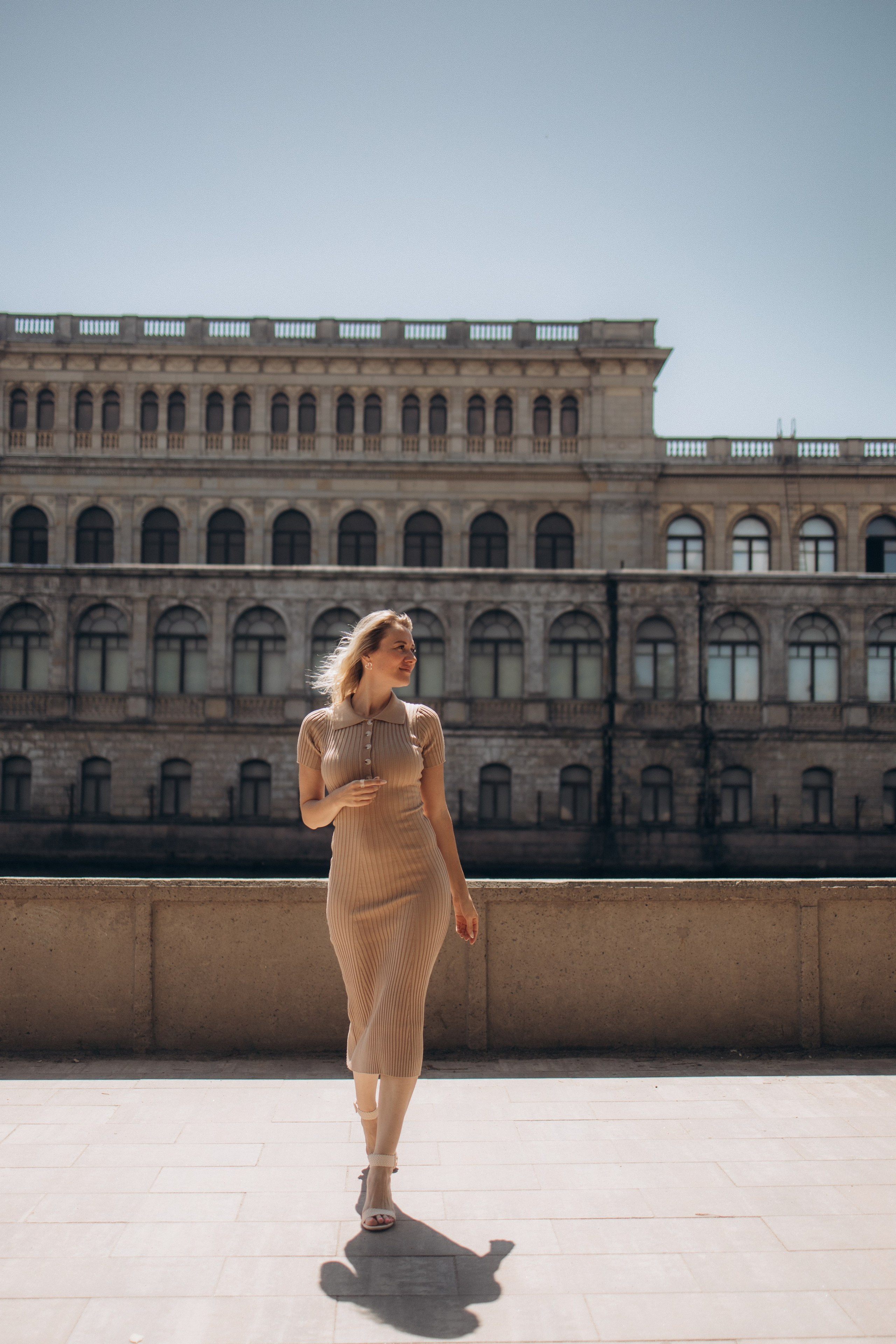 Лето. Семейный фотограф Анна Петрова
