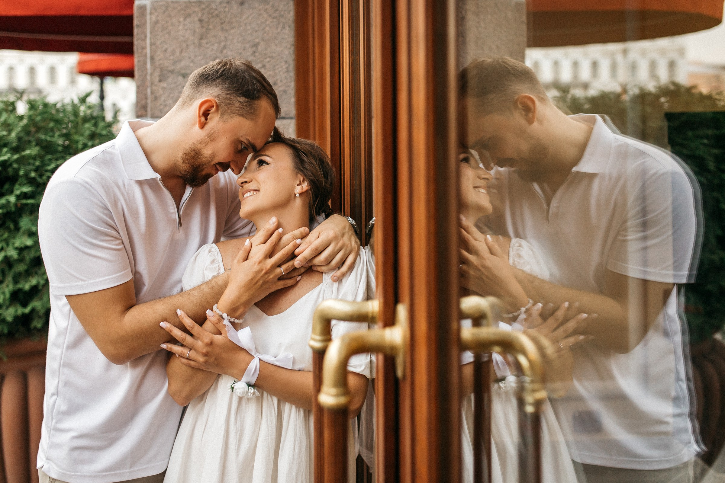 Андрей&Светлана