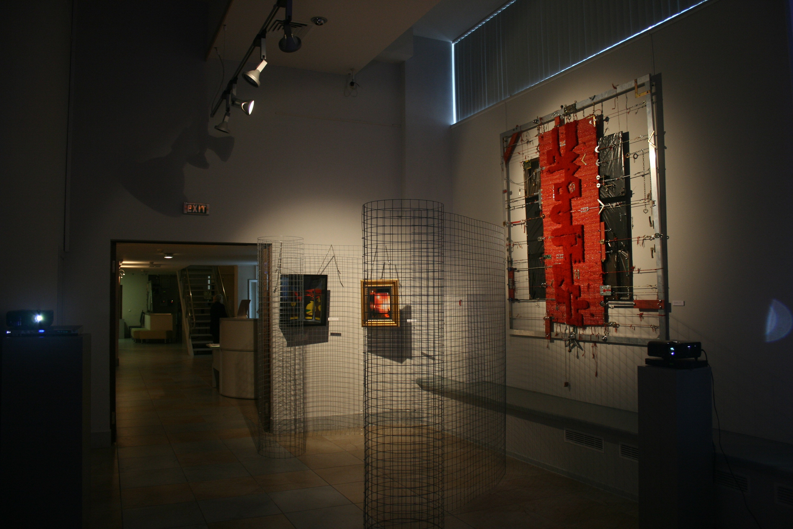 Антон Работнов