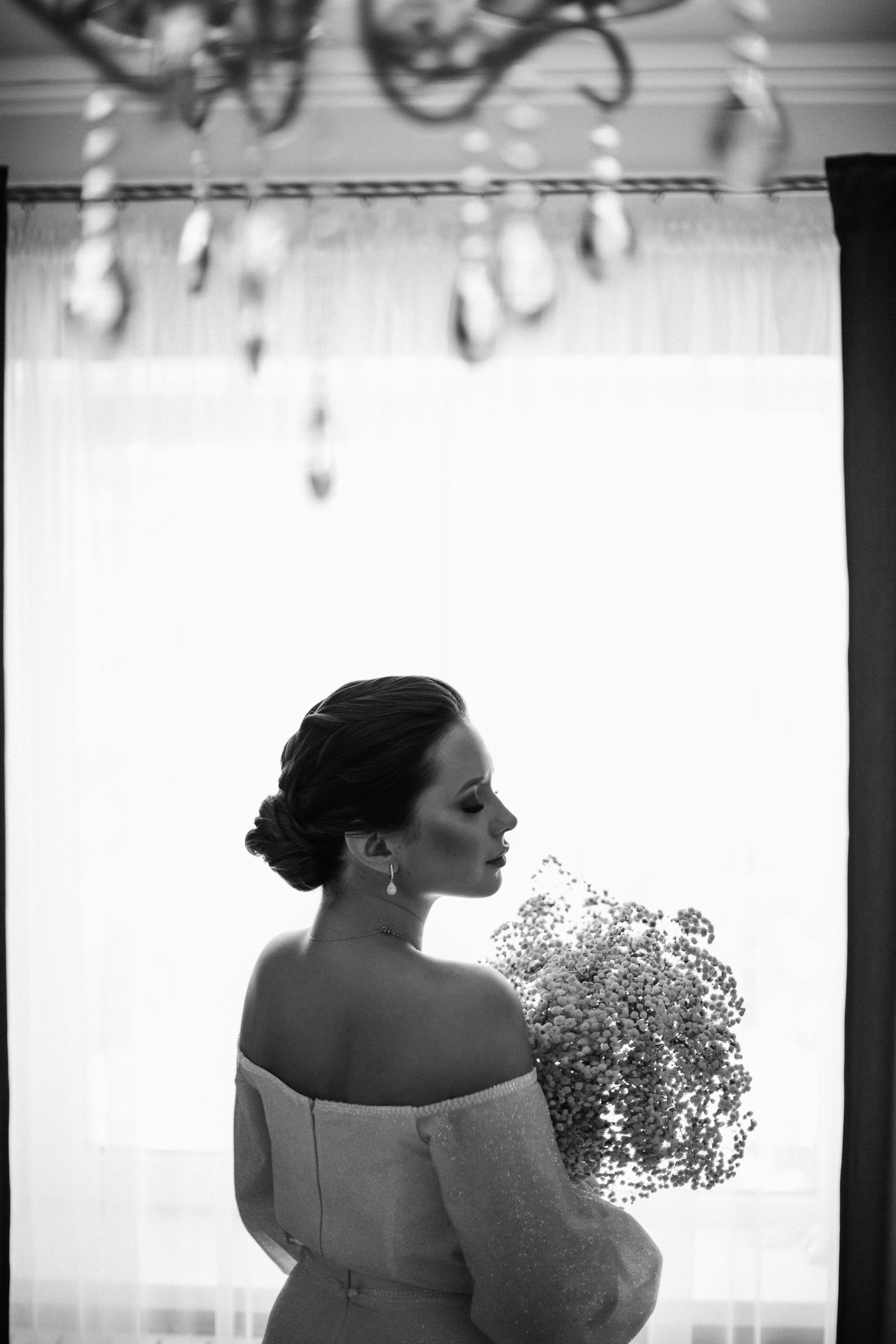 Любовь & Александр. Фотограф Амирян Марина