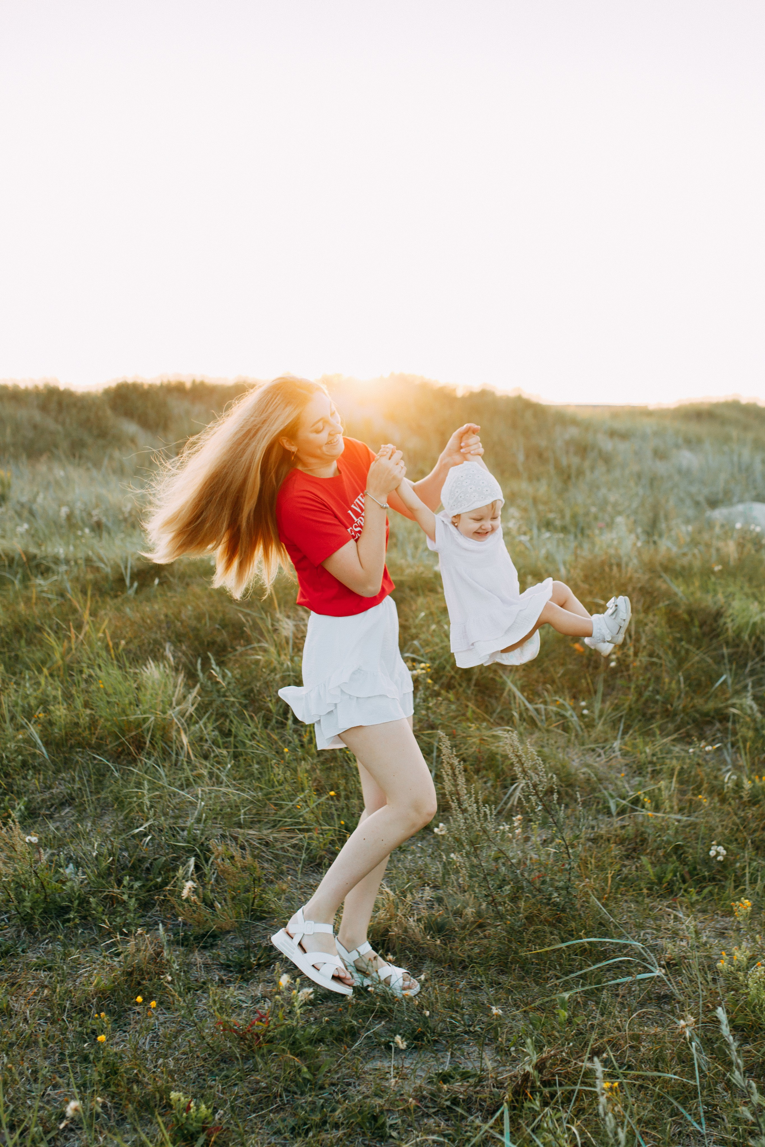 Фотосессия в Янтарном. Фотограф в Калининграде Екатерина Осинцева
