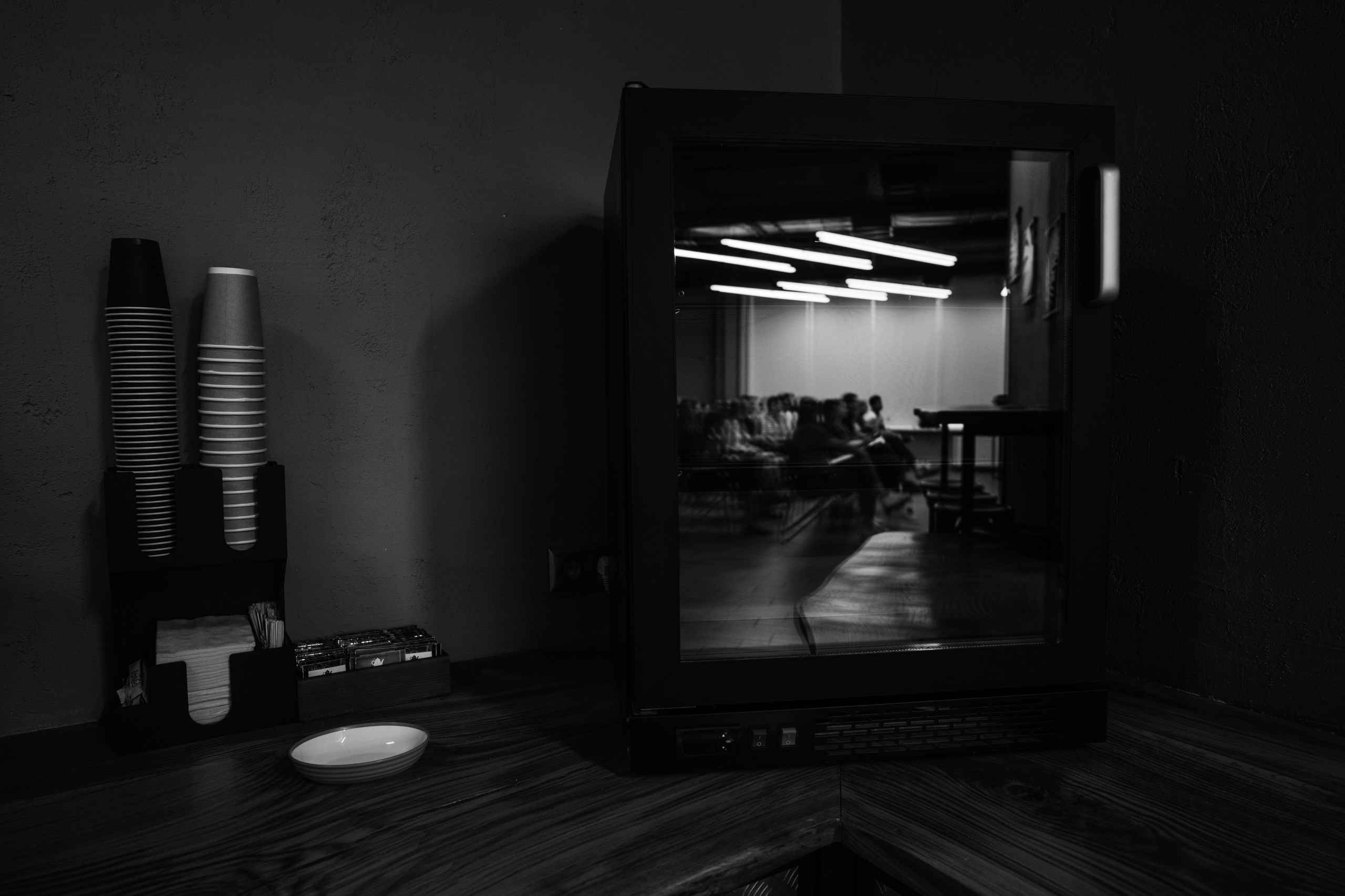 DENTALWORKSHOP. Фотограф Саид Дакаев г. Краснодар