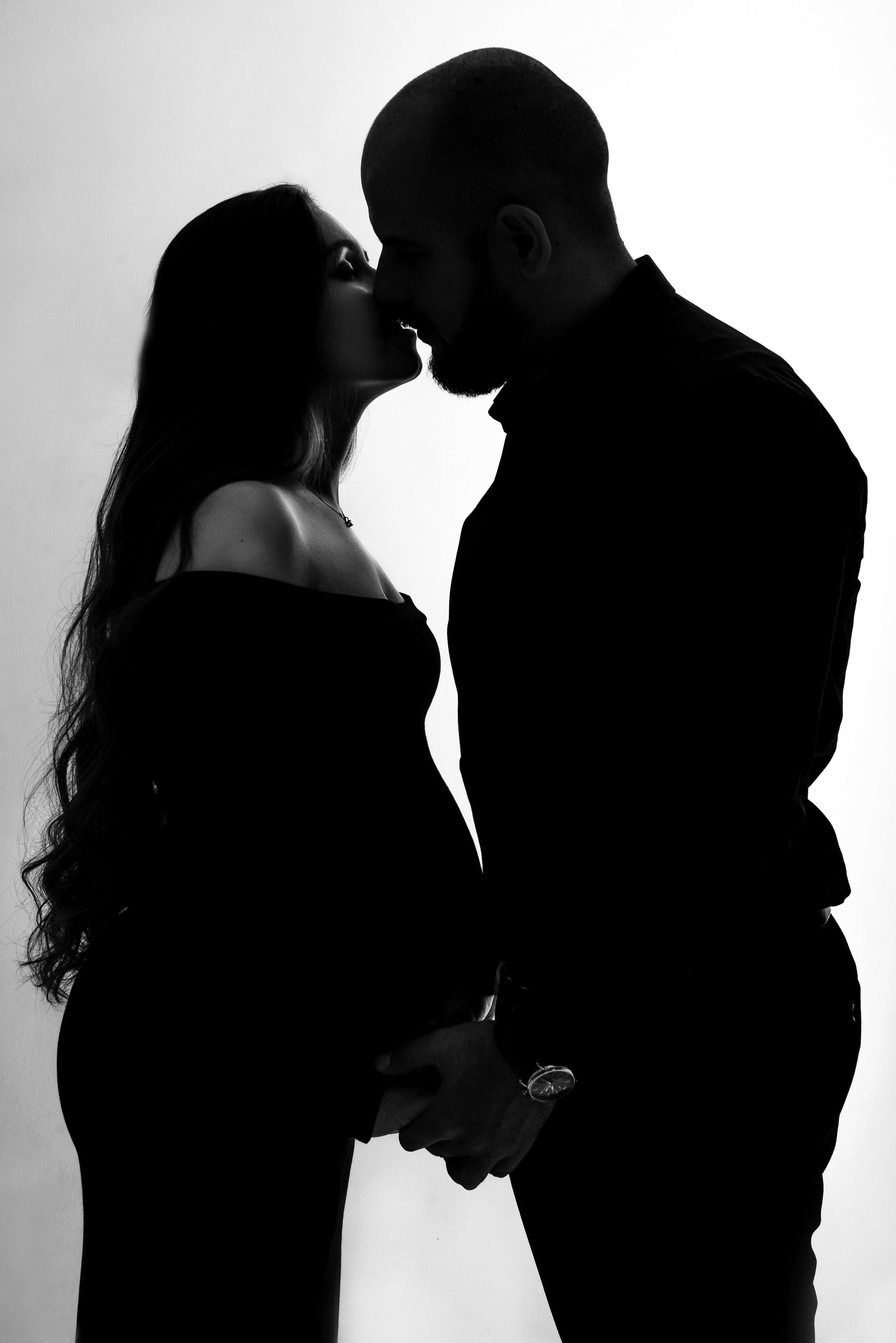 Беременность. Главная