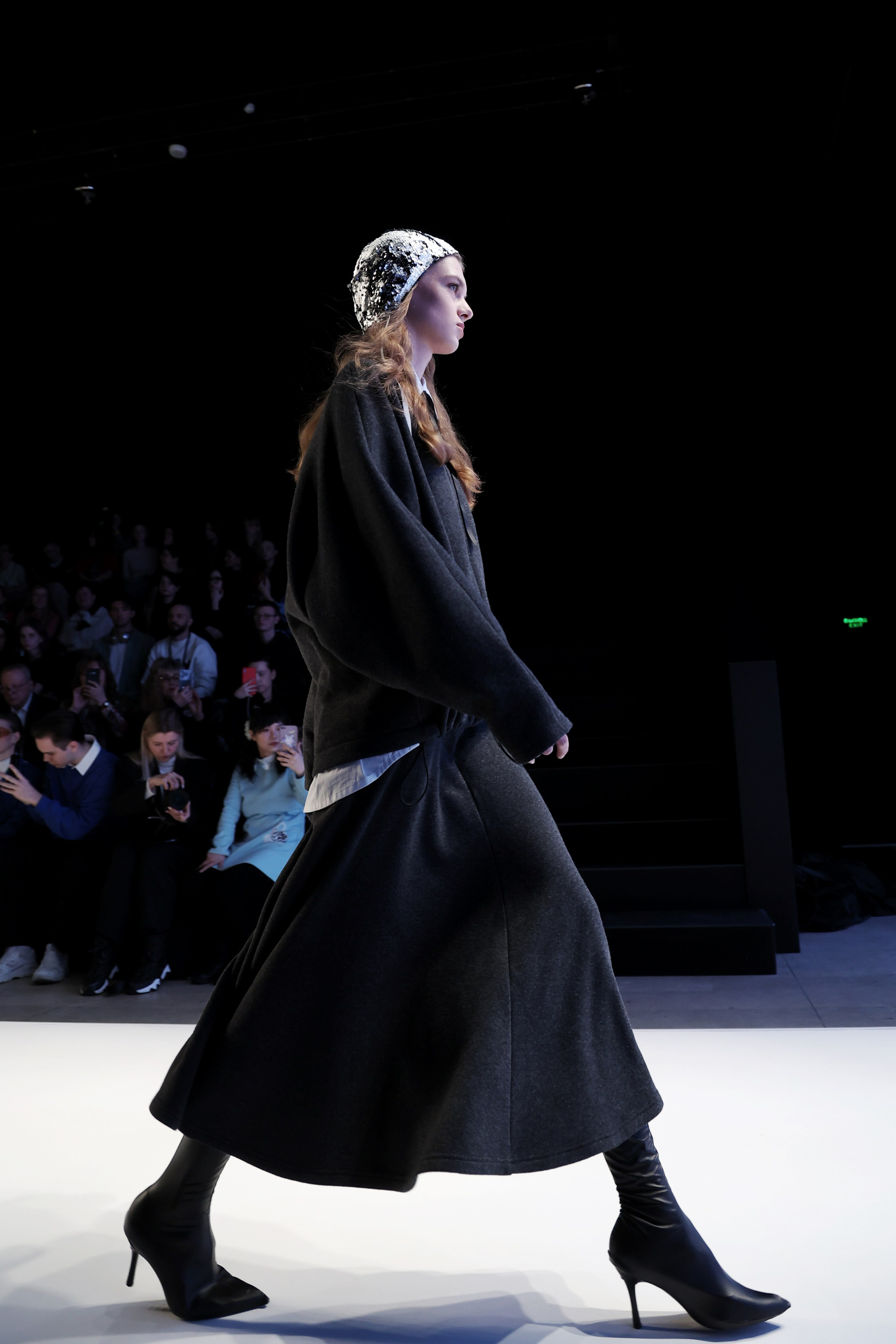 Toomatch. Фотограф в Москве Анастасия Курлович