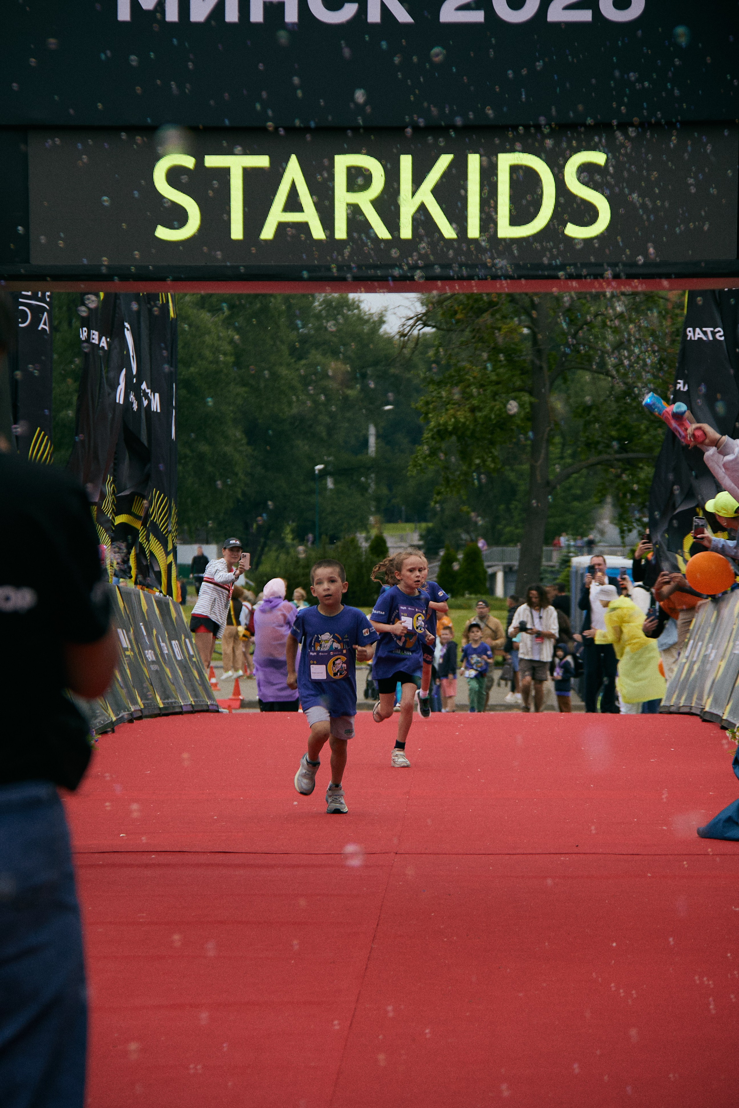 Спорт. Ap.phot